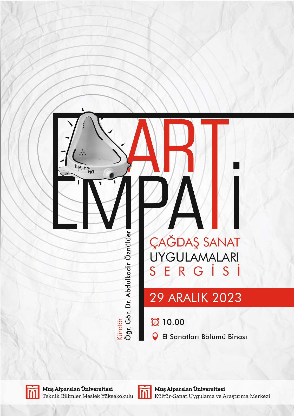 cagdas-sanat-uygulamalari-sergisi-4025