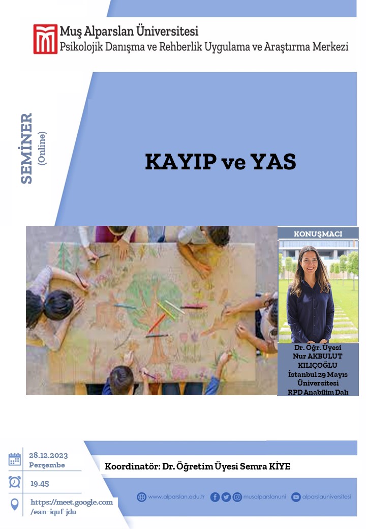 kayip-ve-yas-4035