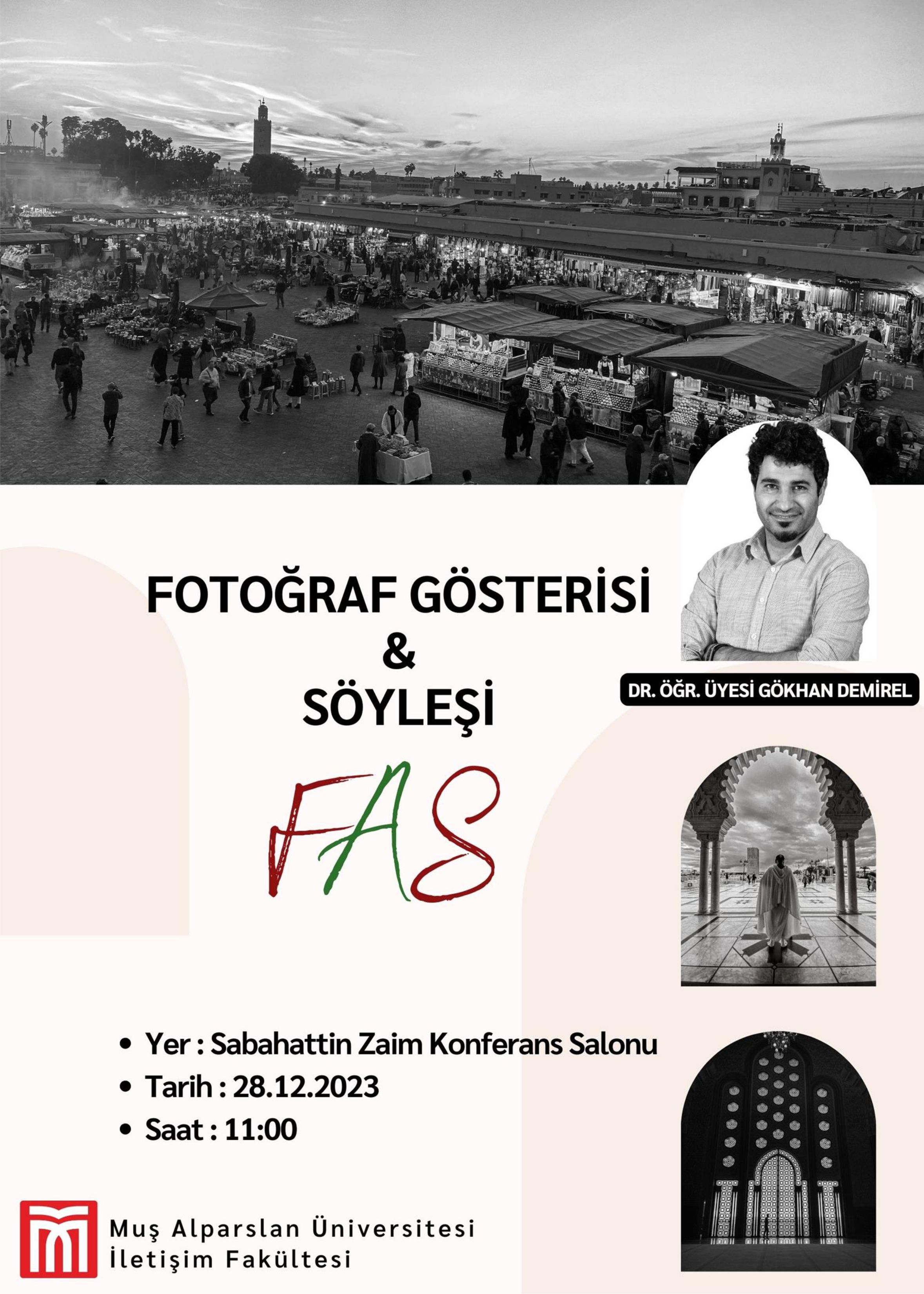 fotograf-gosterisi-ve-soylesi-4051