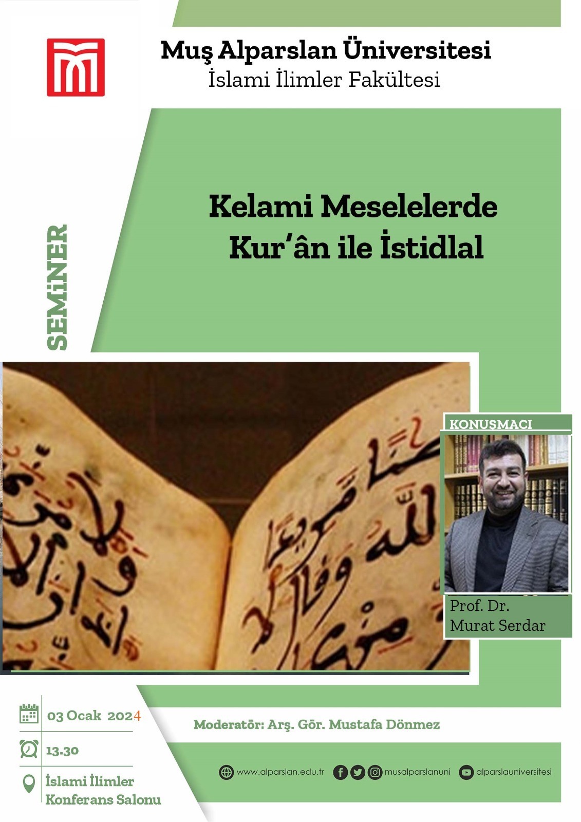 kelami-meselelerde-kuran-ile-istidlal-4074