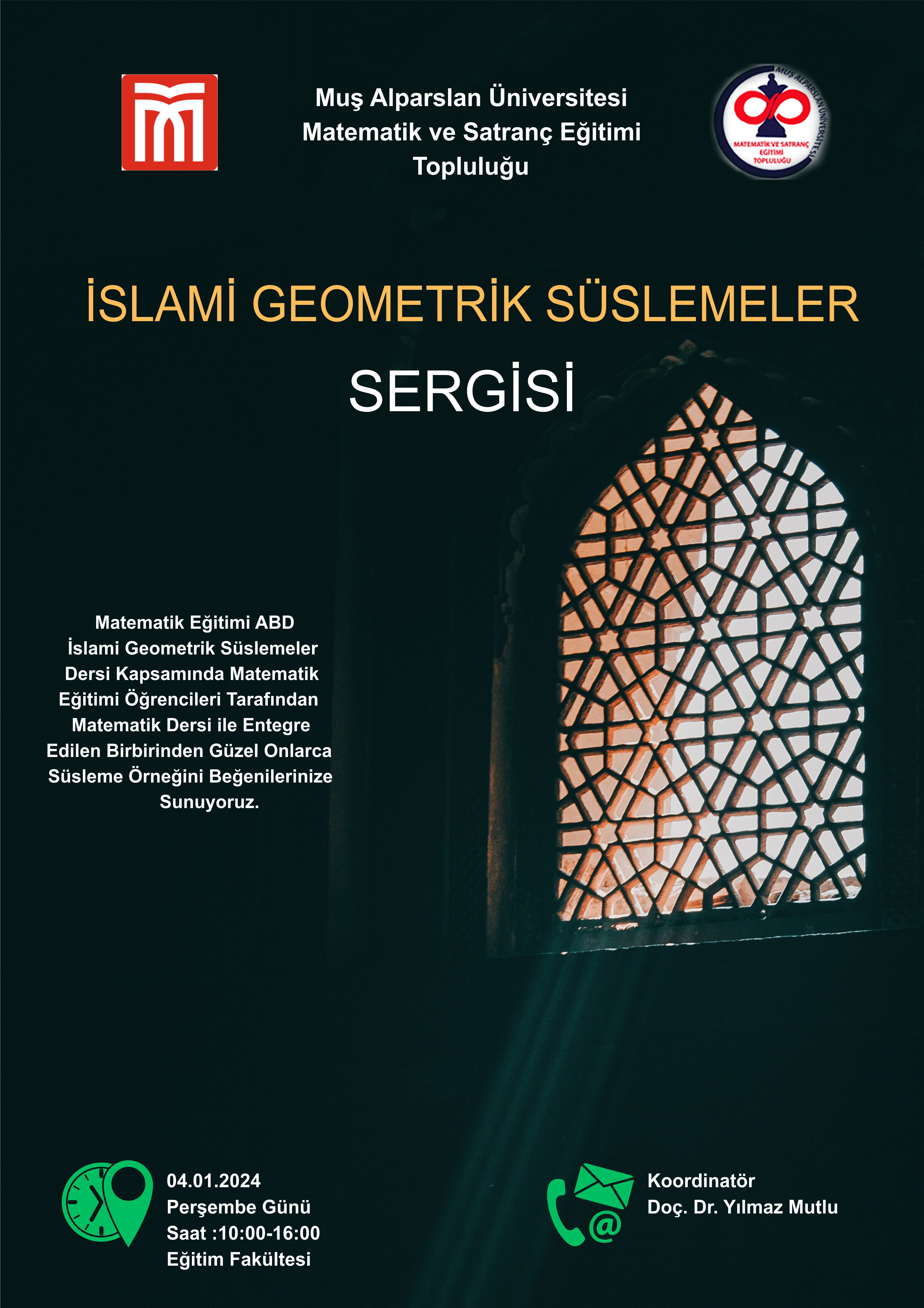 islami-geometrik-suslemeler-sergisi-4082