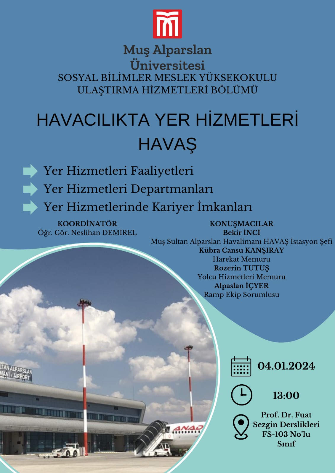 havacilikta-yer-hizmetleri-havas-4083