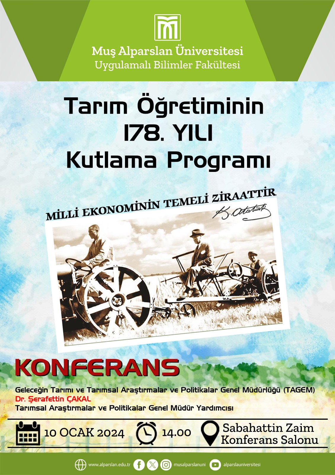 tarim-ogretiminin-178-yili-kutlama-programi-4078