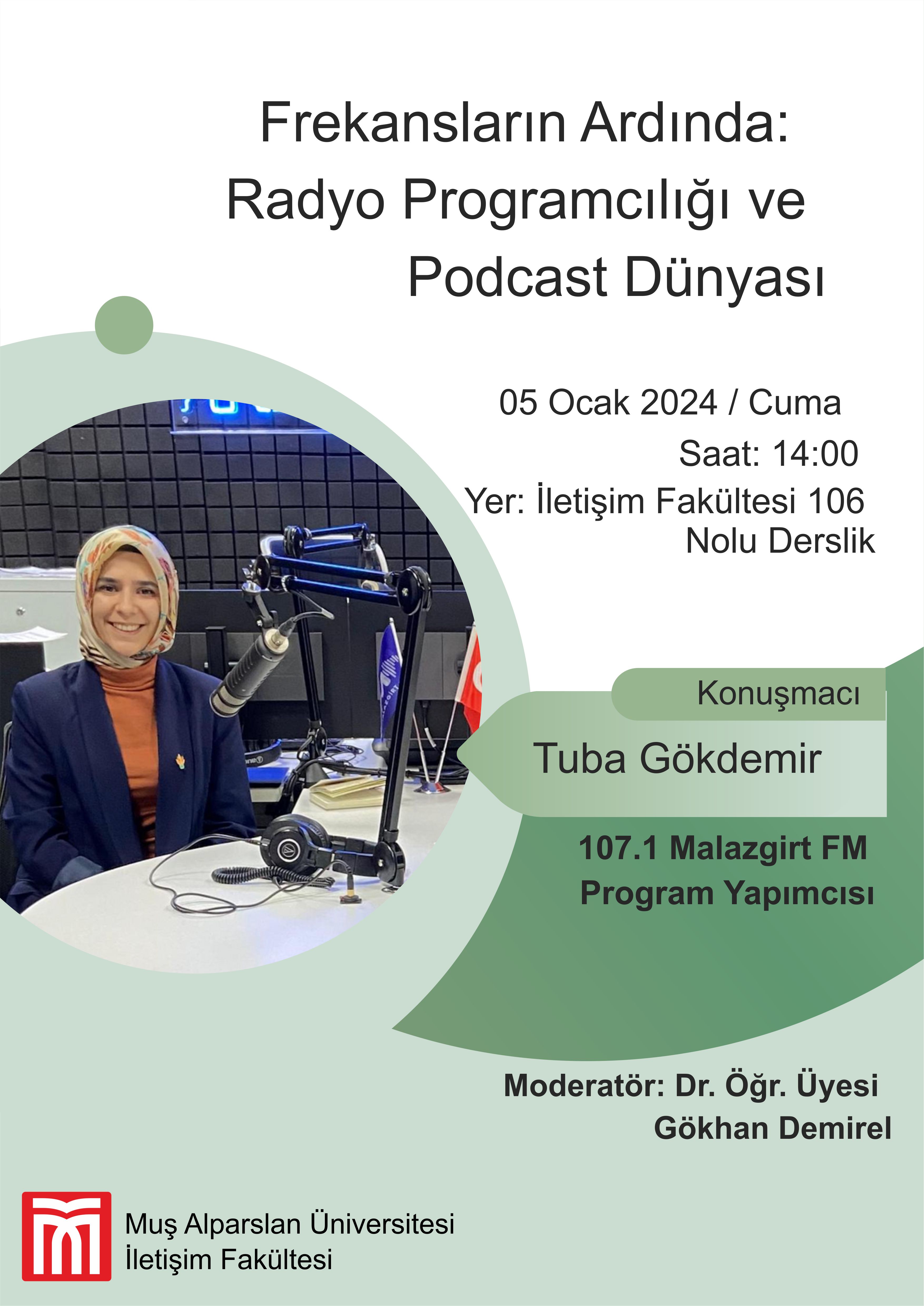 frekanslarin-ardinda-radyo-programciligi-ve-podcast-dunyasi-4099