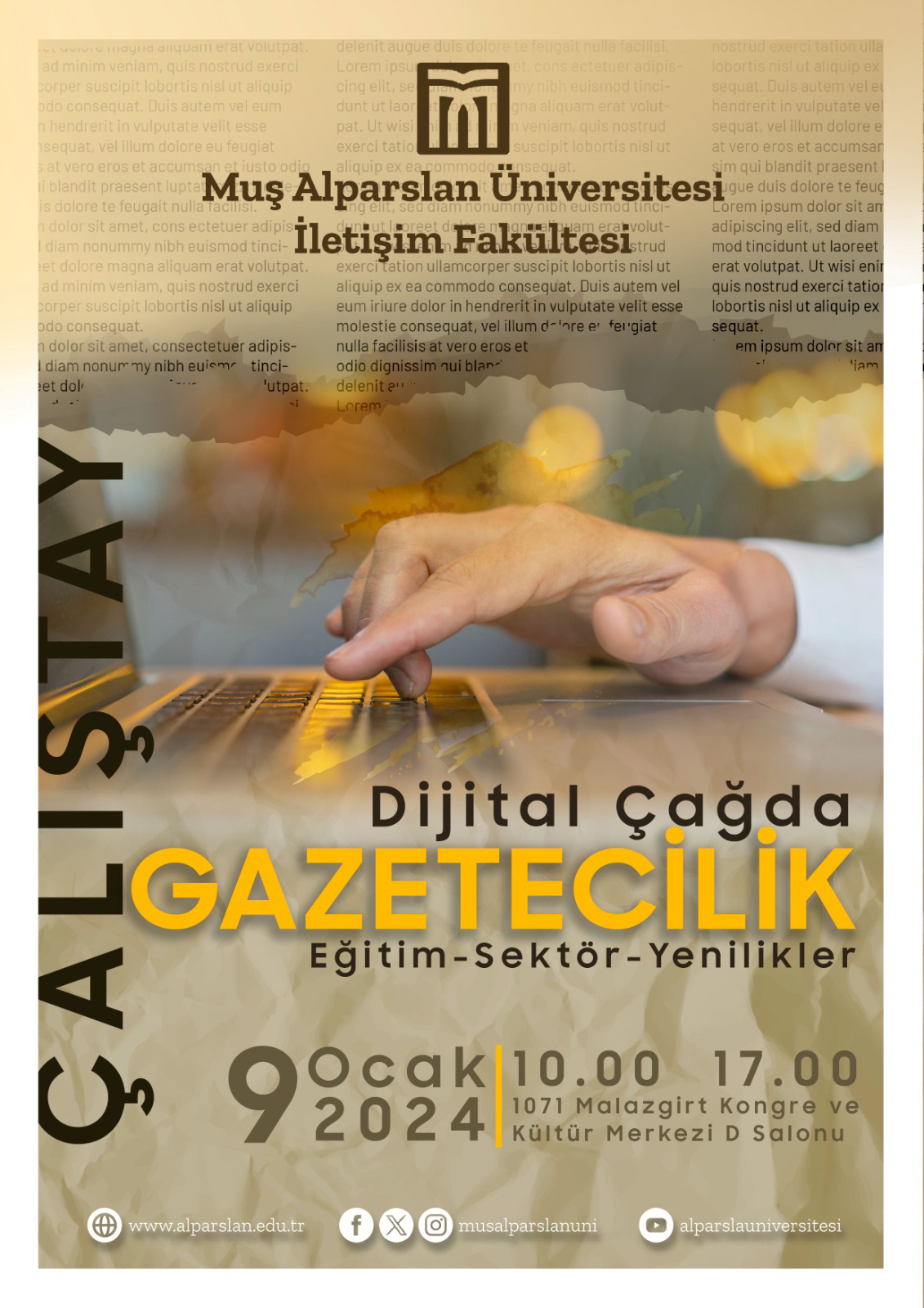 dijital-cagda-gazetecilik-4107