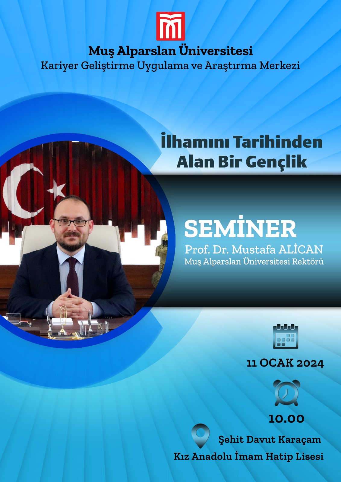 ilhamini-tarihinden-alan-bir-genclik-4124