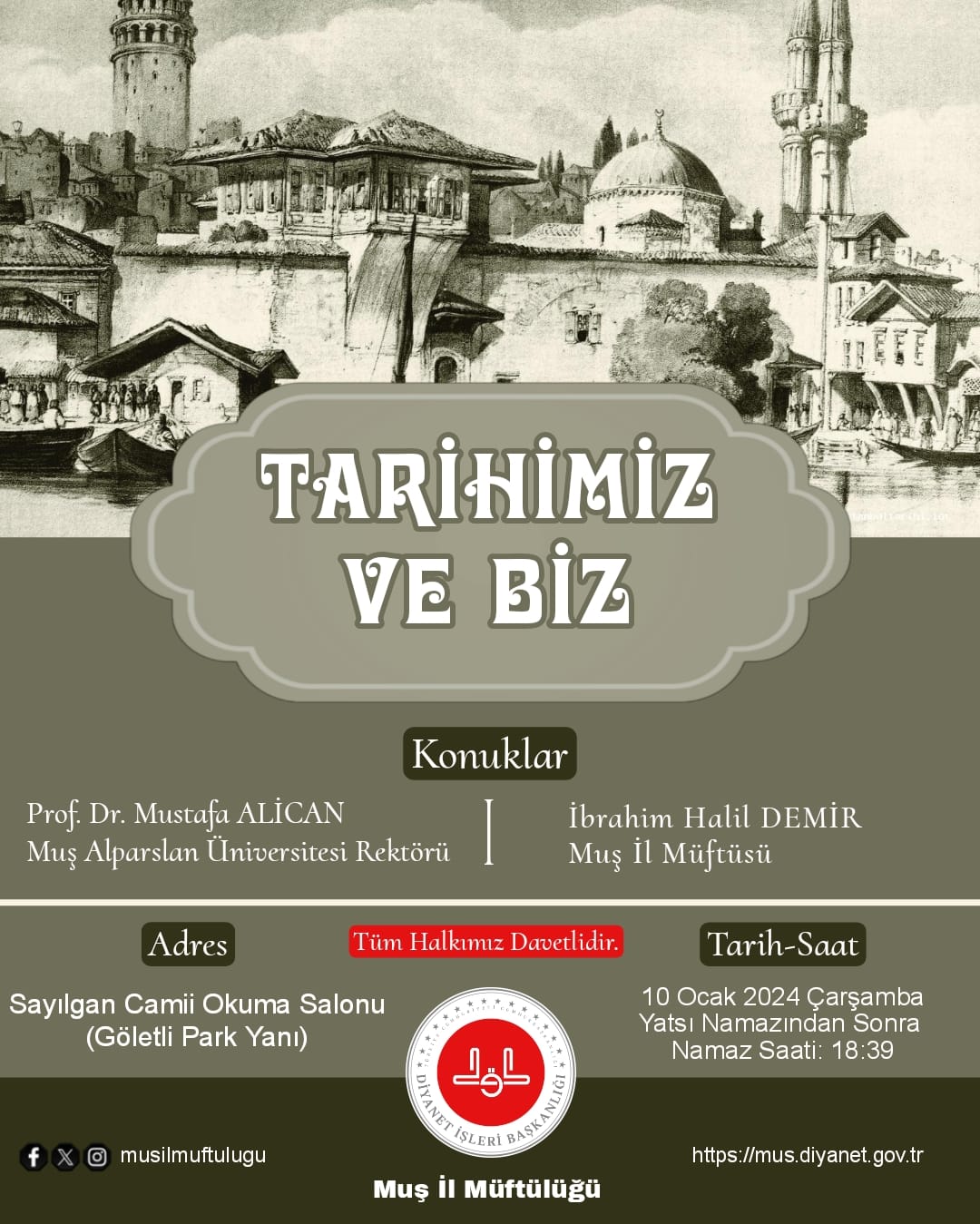 tarihimiz-ve-biz-4139