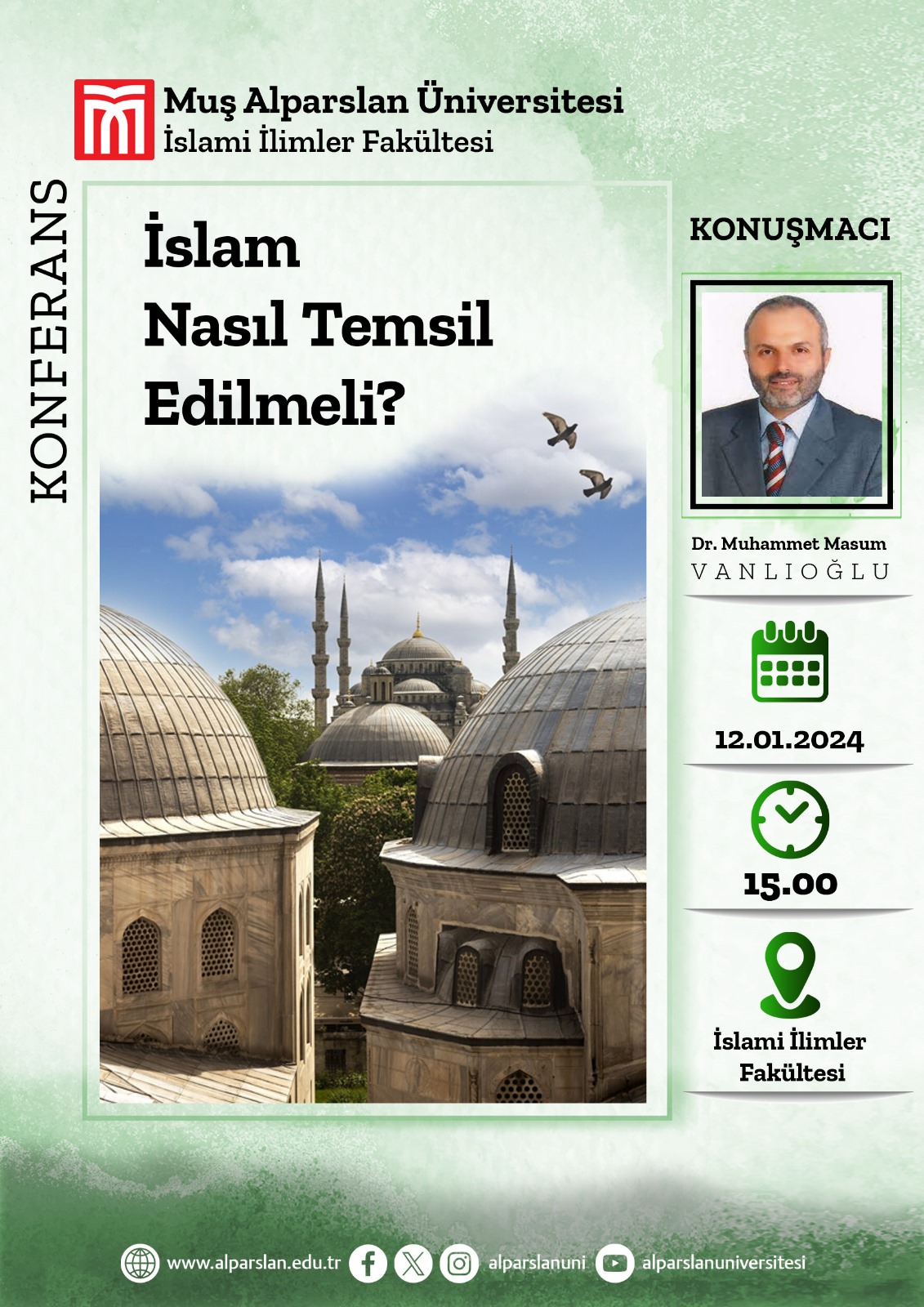 islam-nasil-temsil-edilmeli-4143