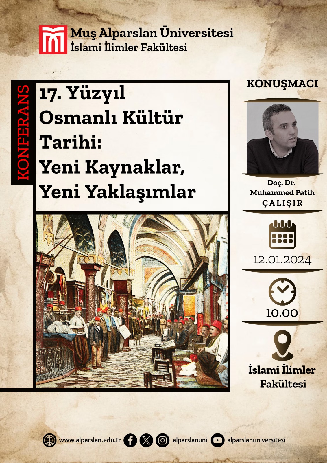 17-yuzyil-osmanli-kultur-tarihi-yeni-kaynaklar-yeni-yaklasimlar-4144