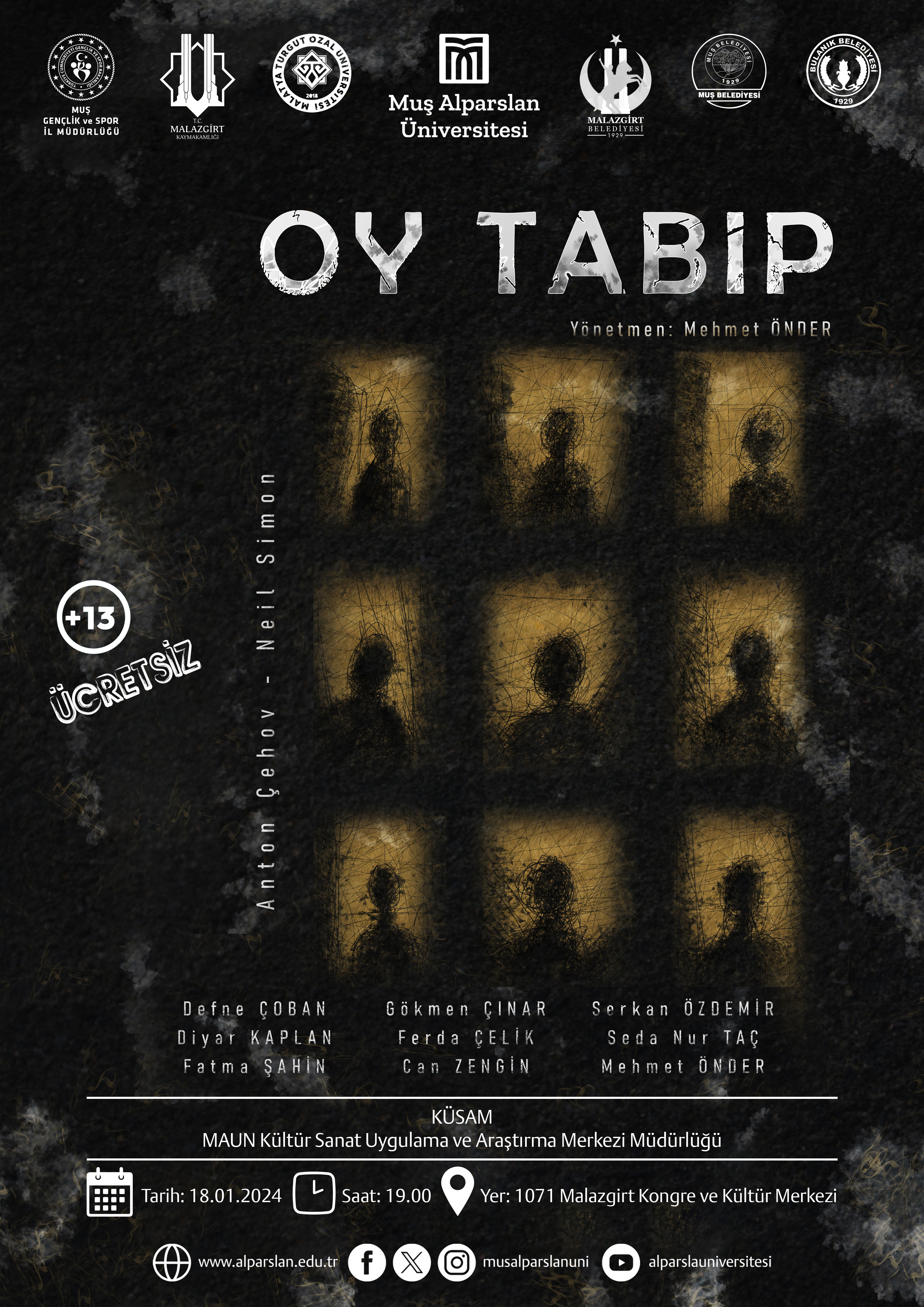 tiyatro-oyunu-oy-tabip-4204