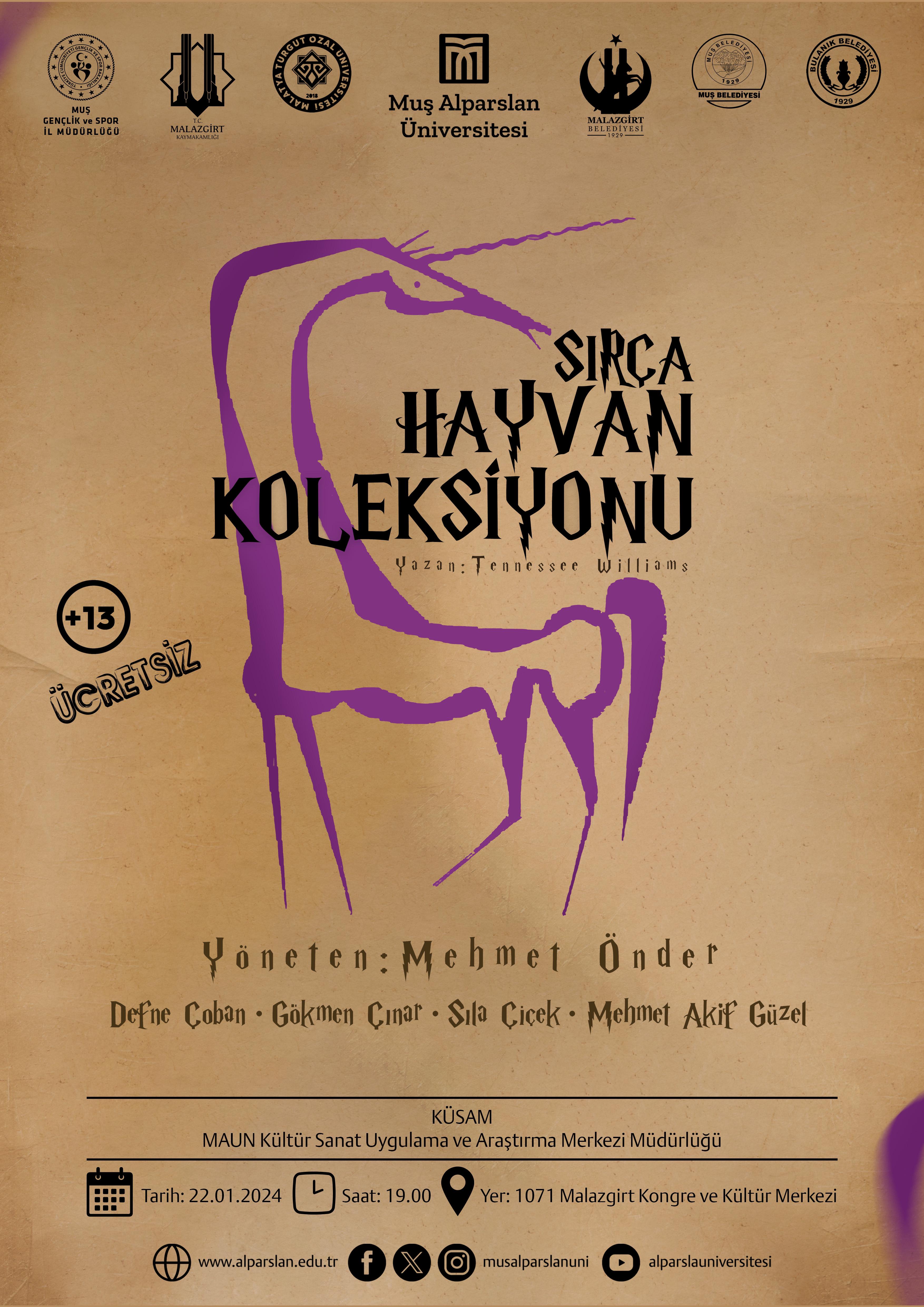 tiyatro-oyunu-sirca-hayvan-koleksiyonu-4216