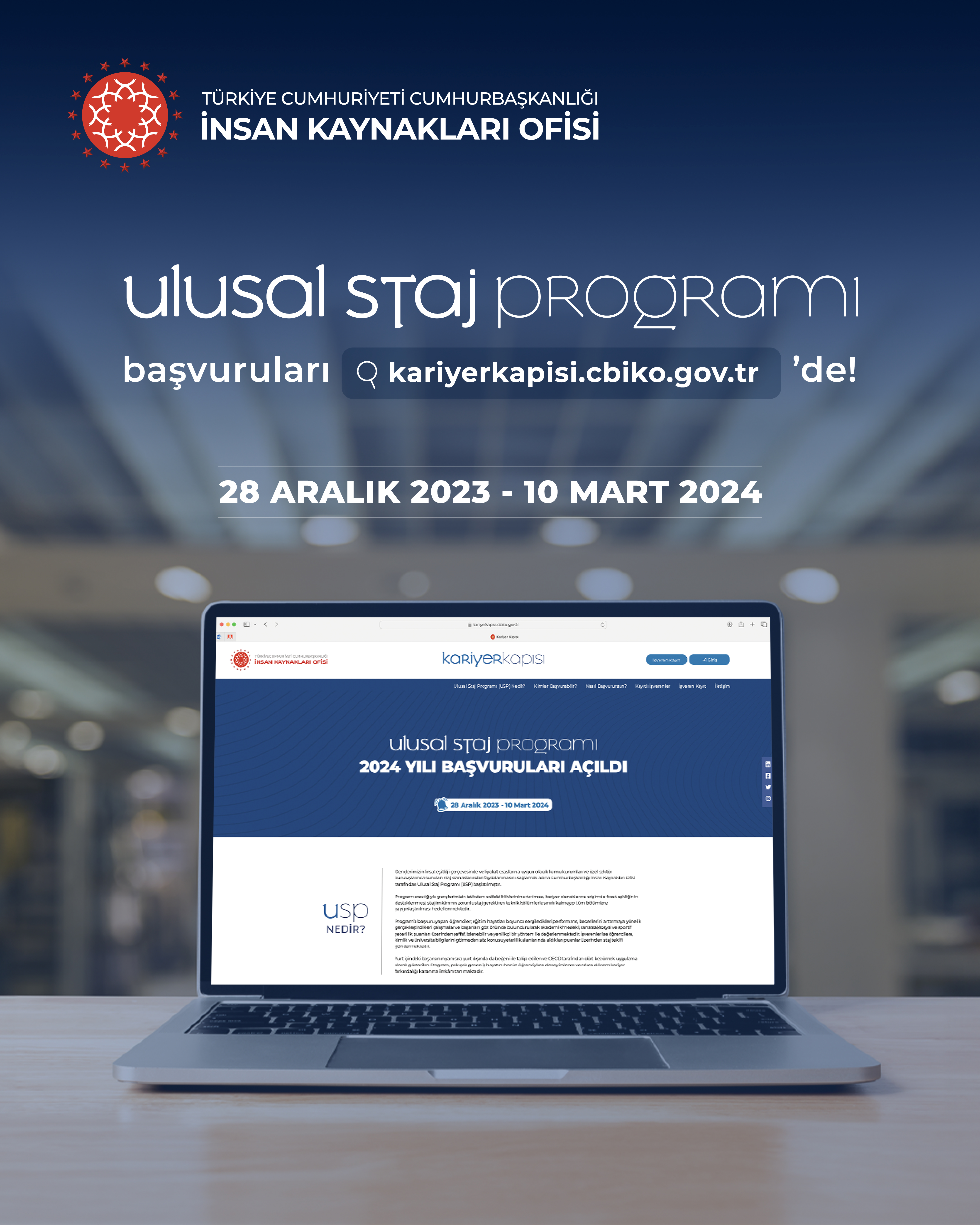 ulusal-staj-programi-4316