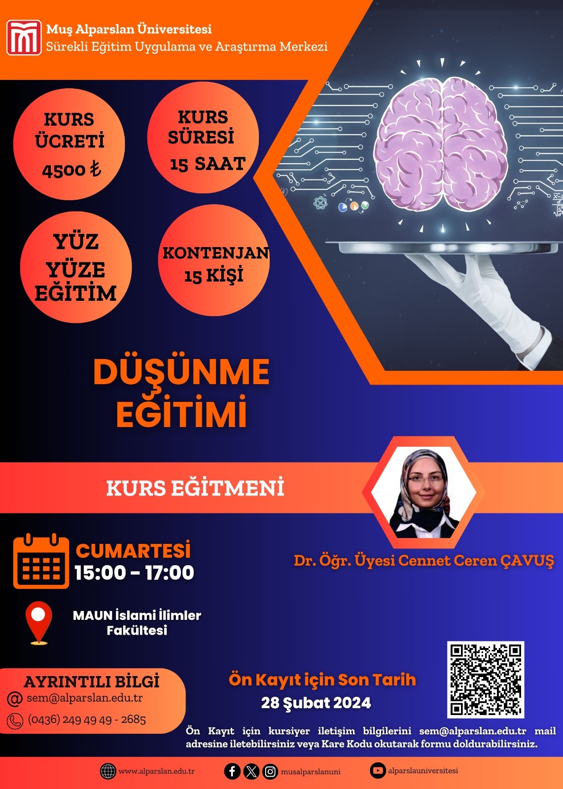 dusunme-egitimi-4322