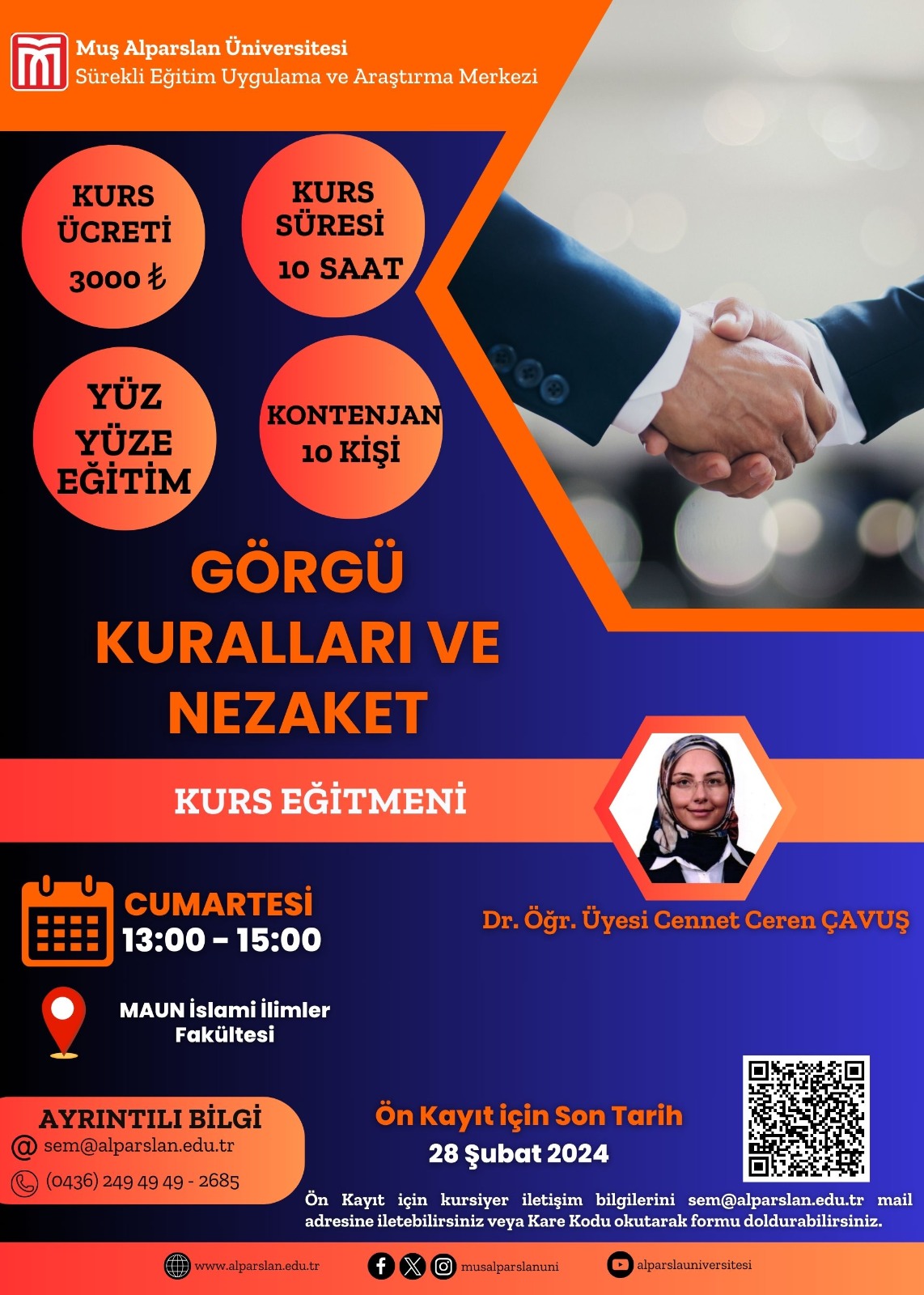 gorgu-kurallari-ve-nezaket-4323