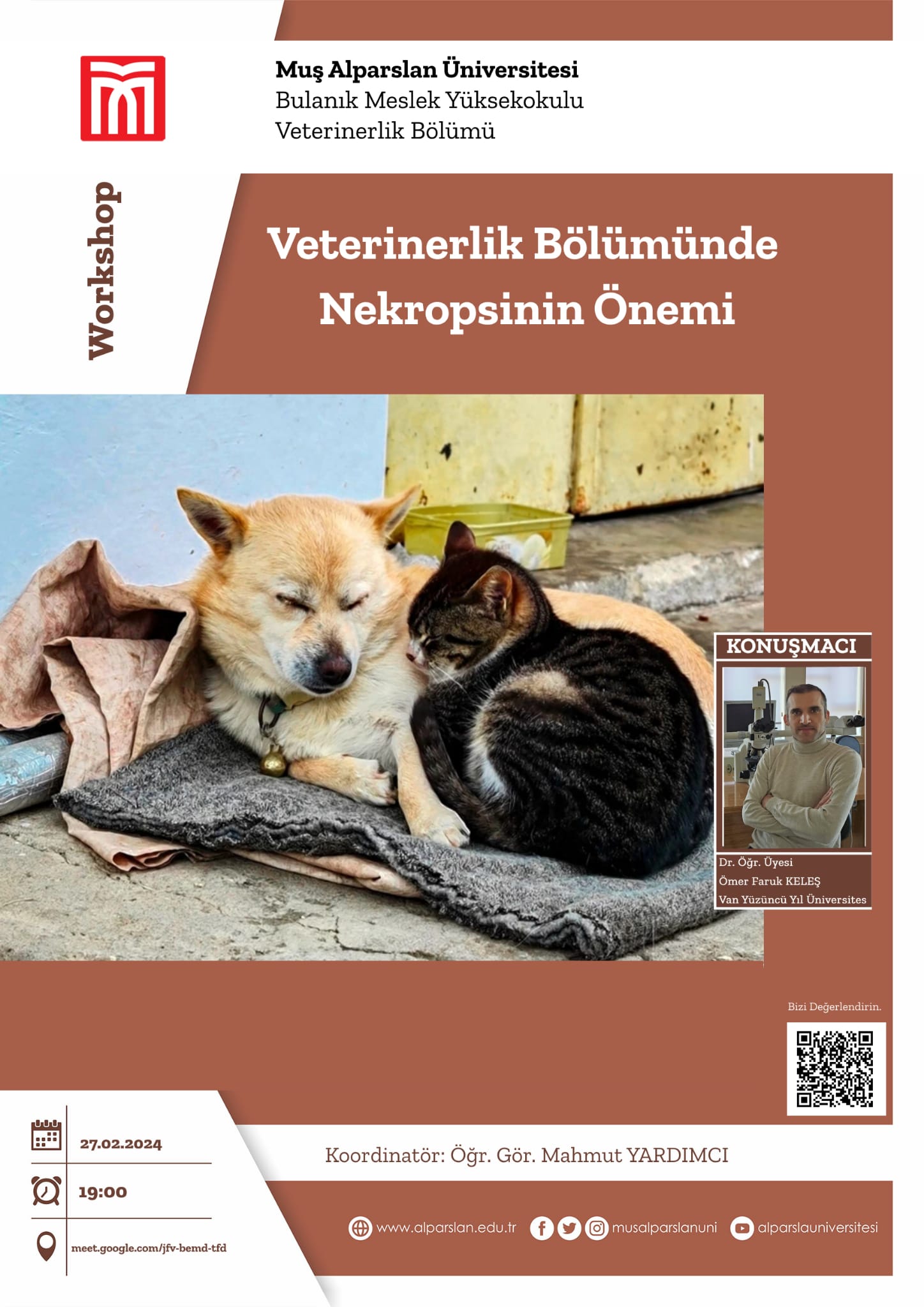 veterinerlik-bolumunde-nekropsinin-onemi-4381