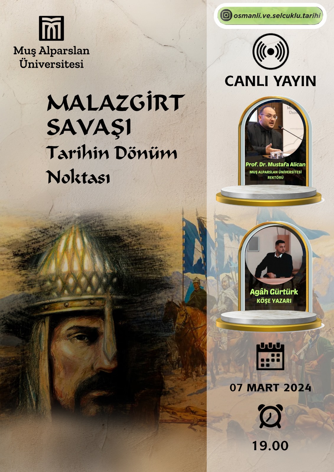 malazgirtte-savasi-tarihin-donum-noktasi-4419