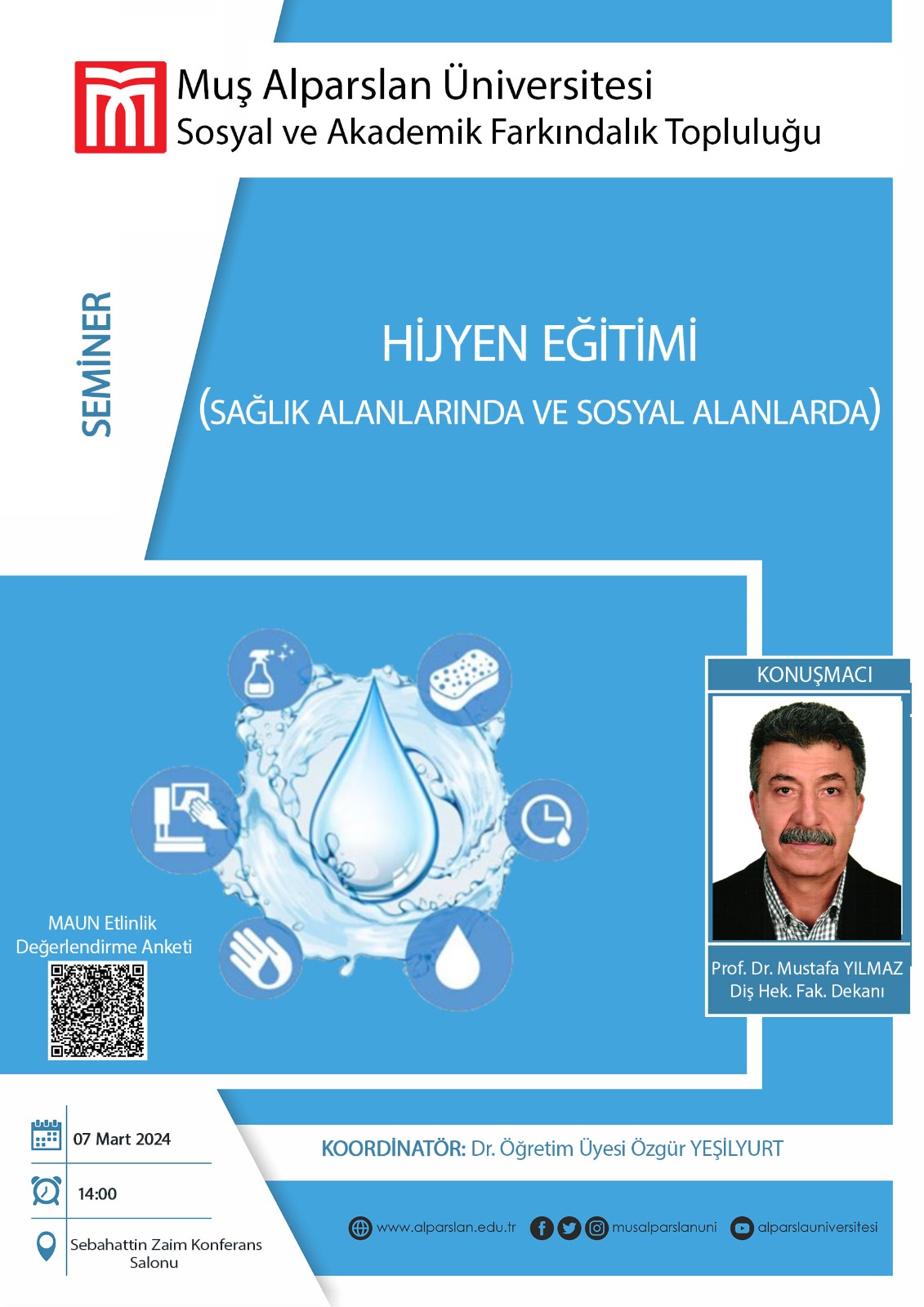 hijyen-egitimi-4426