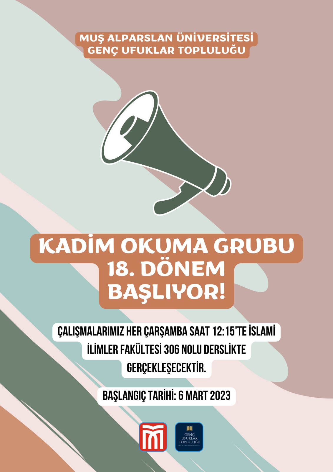 kadim-okuma-grubu-18-donem-basliyor-4431