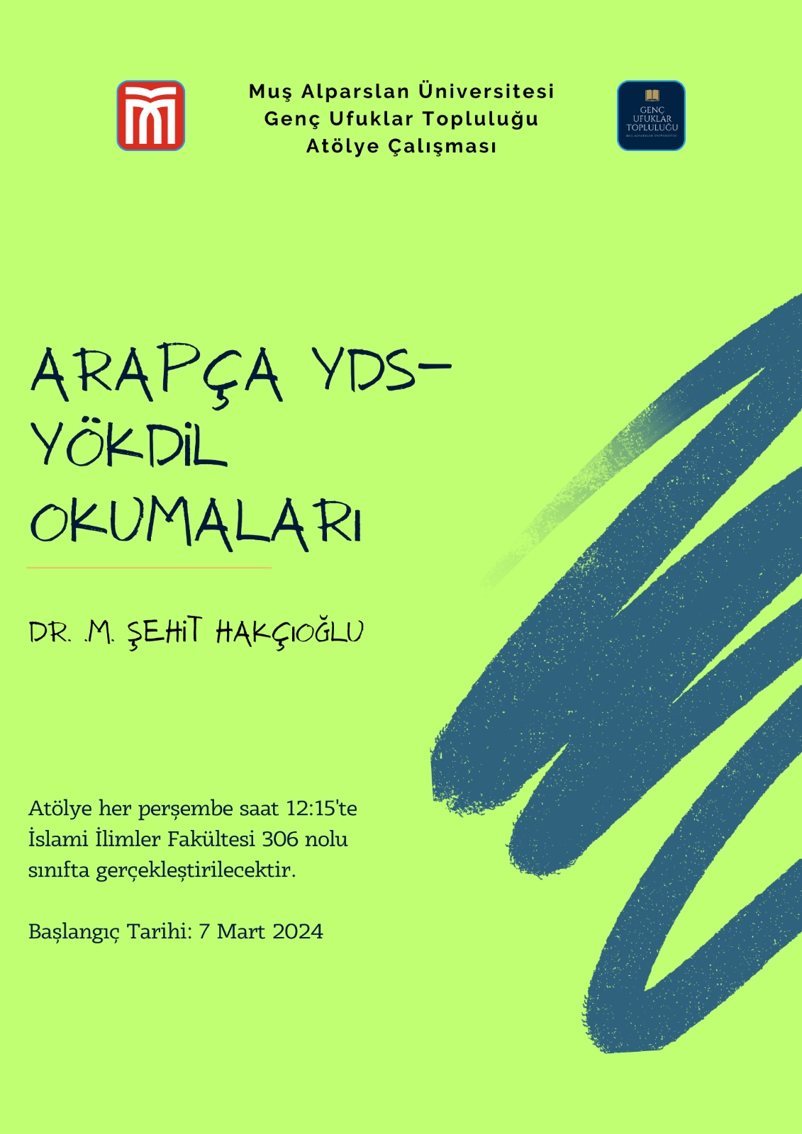 arapca-yds-yokdil-okumalari-4440