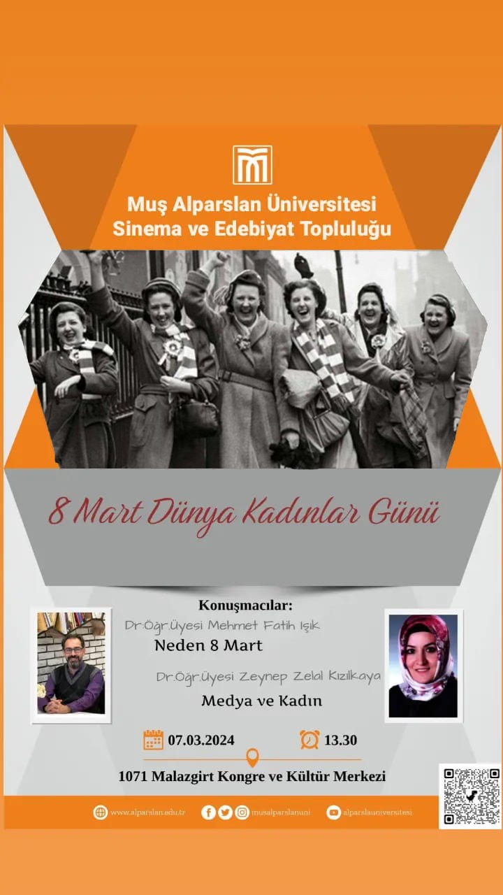 8-mart-dunya-kadinlar-gunu-4441