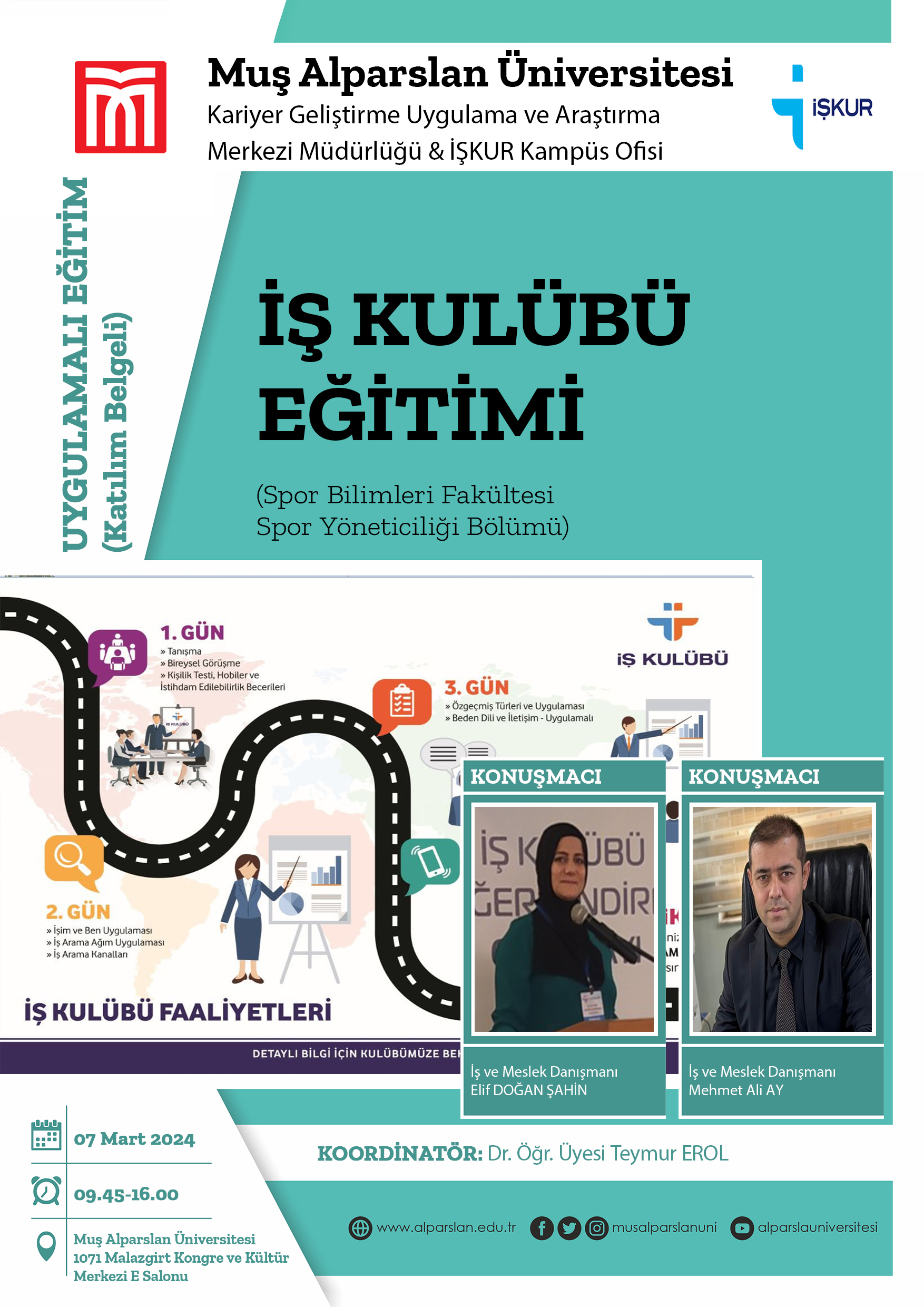 is-kulubu-egitimi-4452