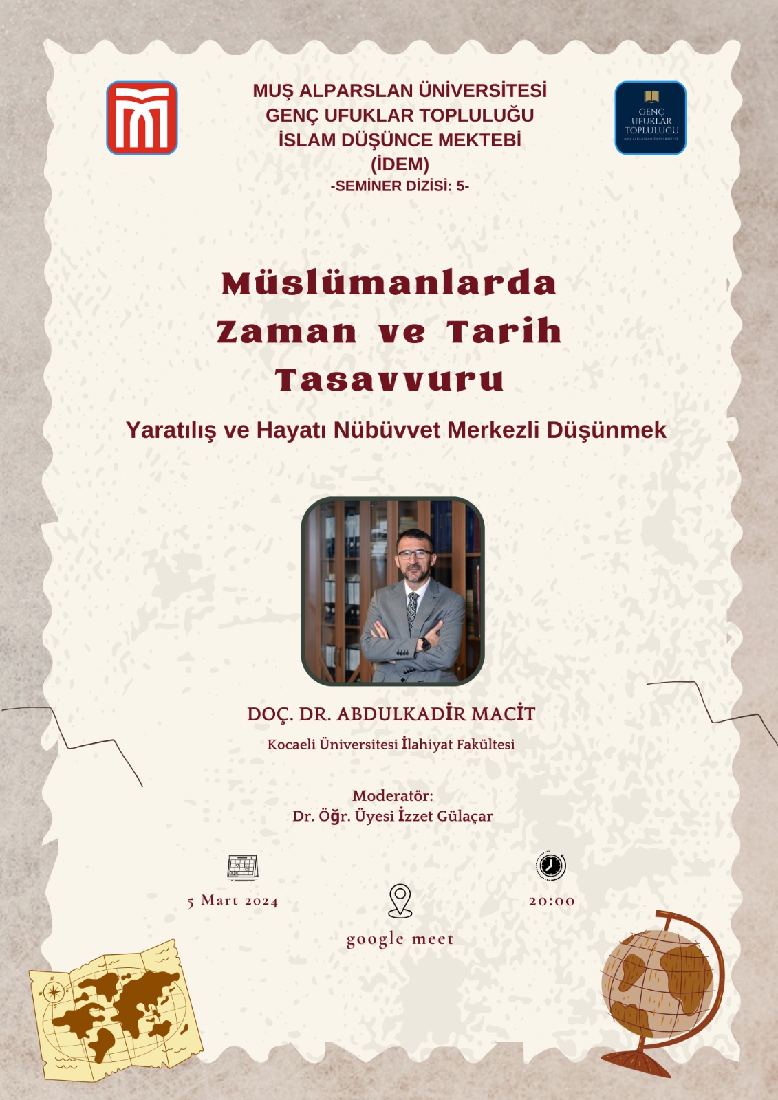 muslumanlarda-zaman-ve-tarih-tasavvuru-4477
