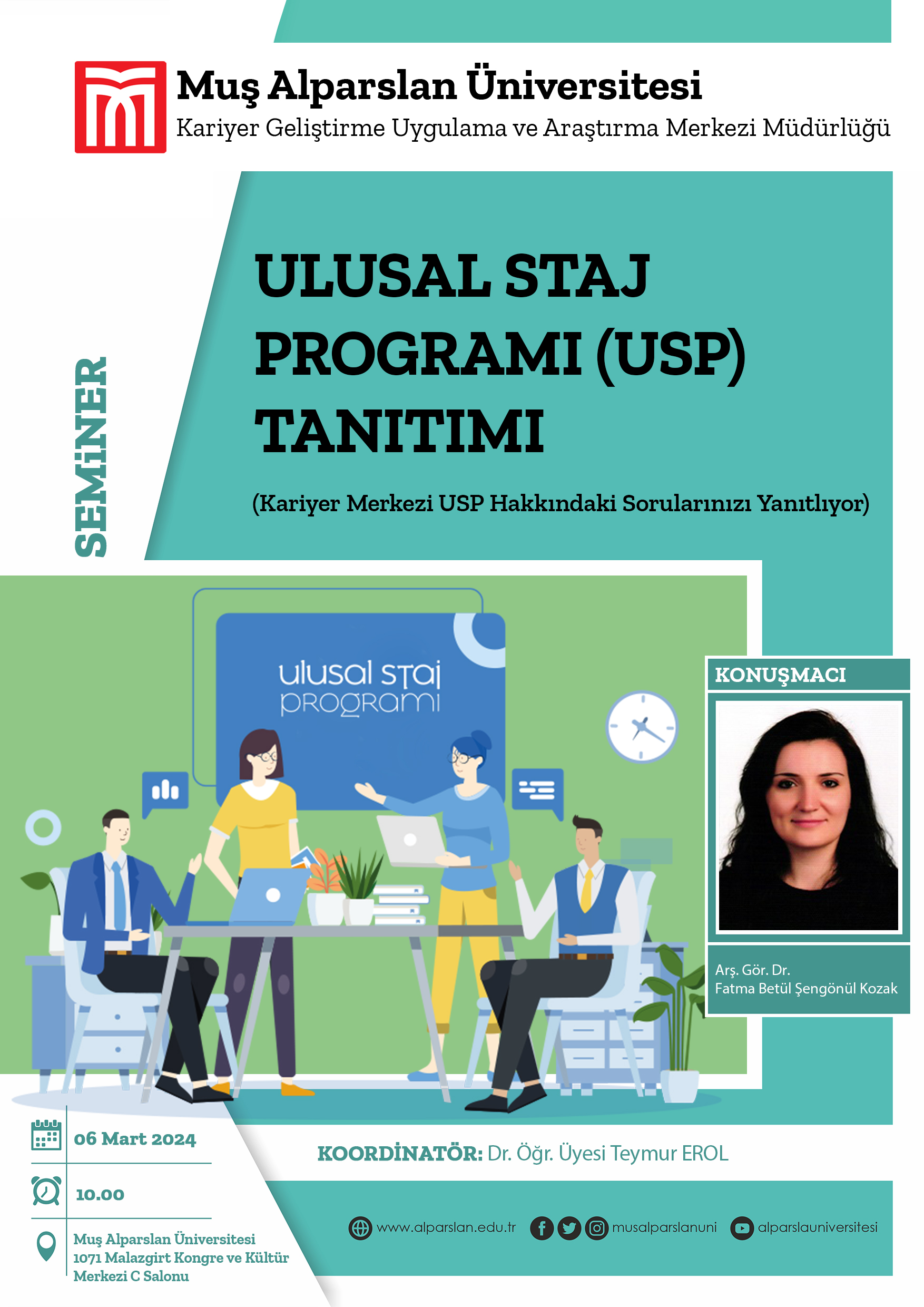 ulusal-staj-programi-tanitimi-4479