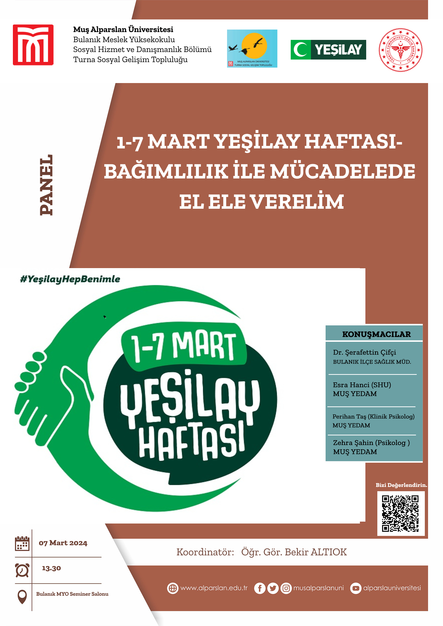1-7-mart-yesilay-haftasi-4484