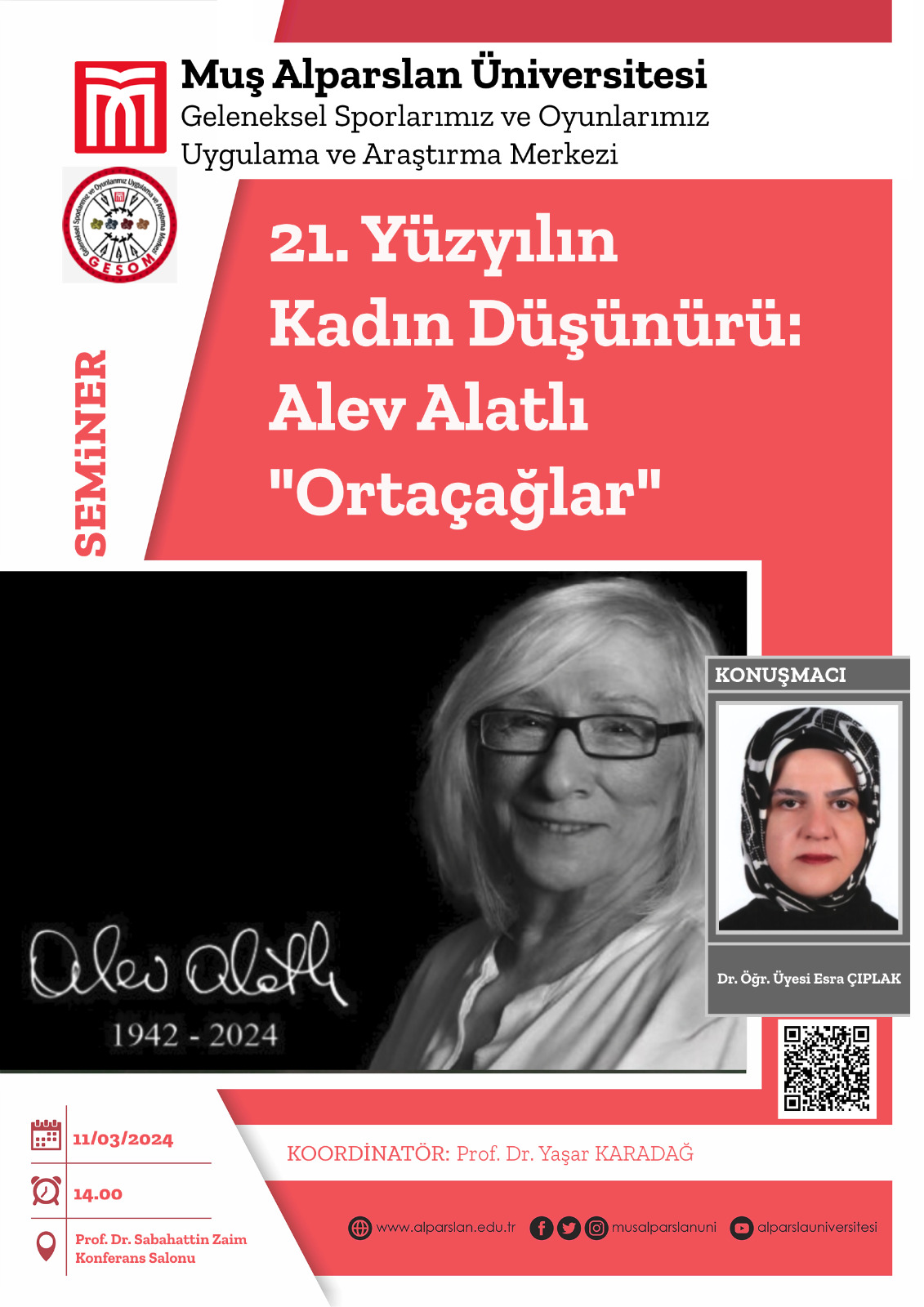 21-yuzyilin-kadin-dusunuru-alev-alatli-ortacaglar-4488