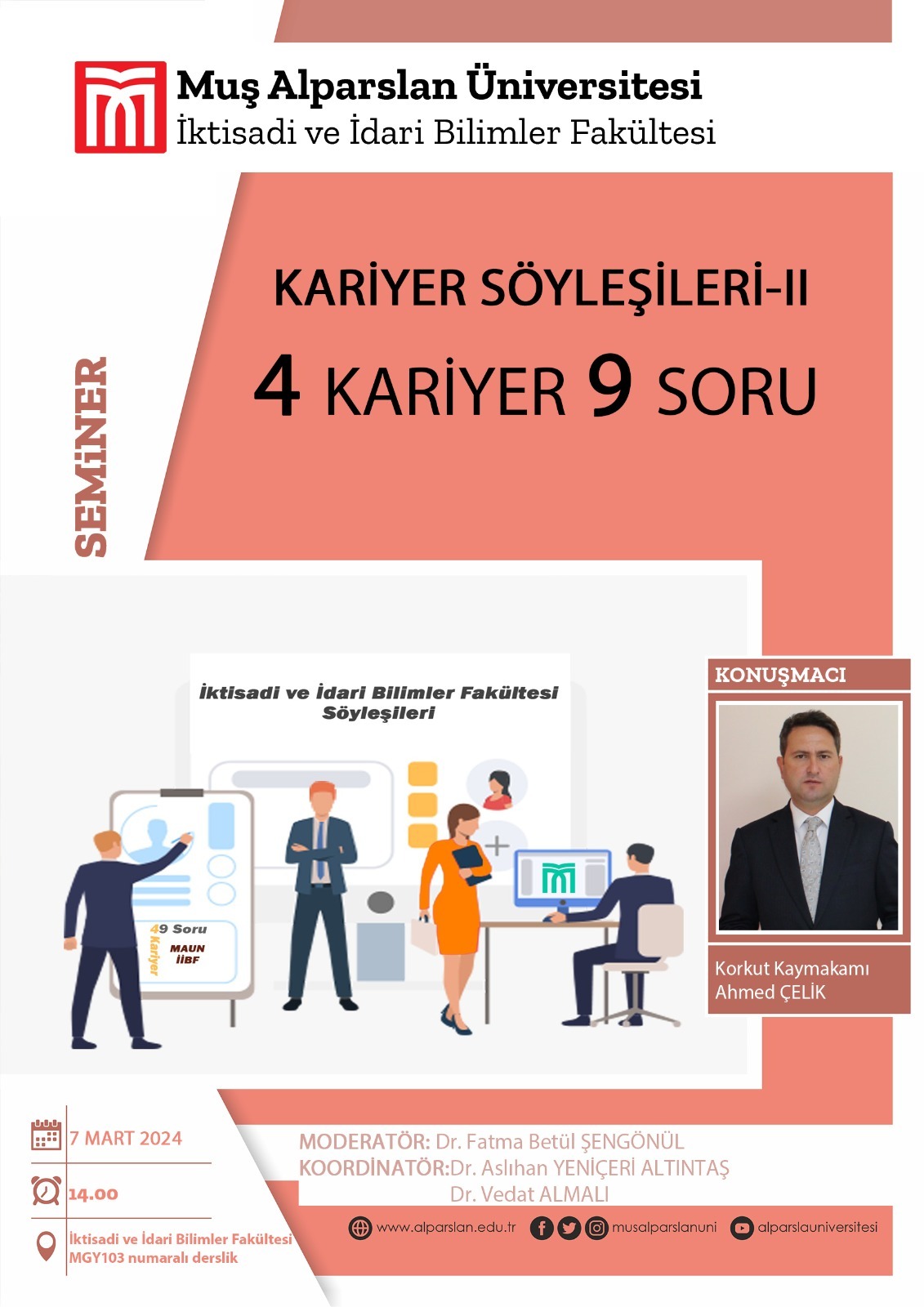kariyer-soylesileri-ii-4498