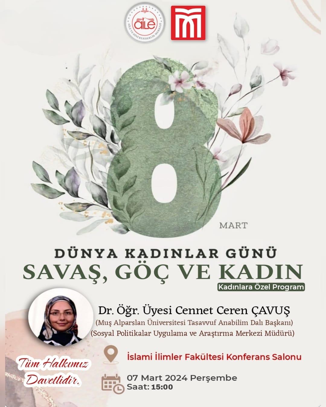 savas-goc-ve-kadin-4502