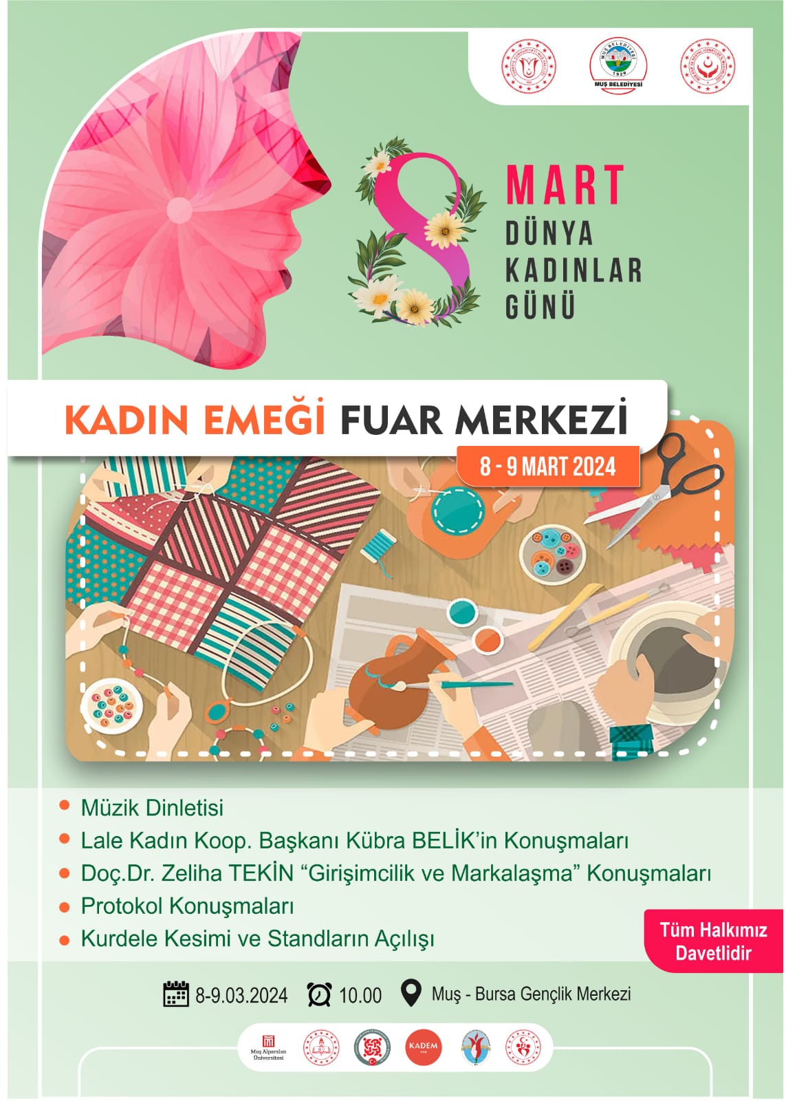 kadin-emegi-fuar-merkezi-4503