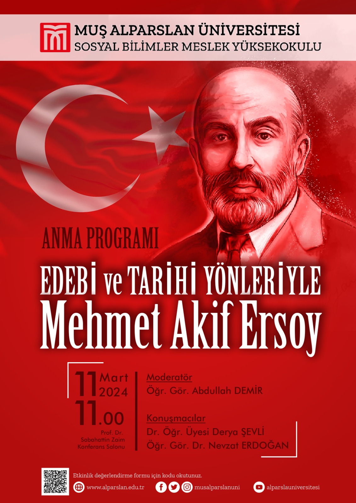 edebi-ve-tarihi-yonleriyle-mehmet-akif-ersoy-4519