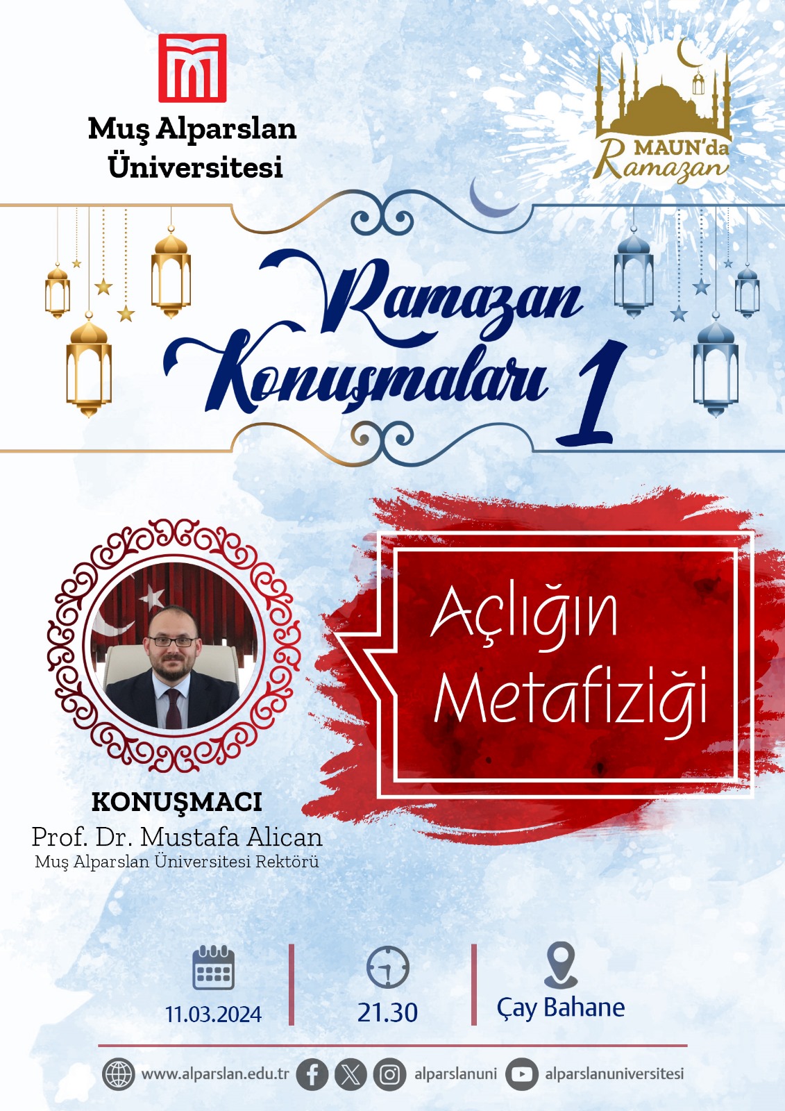 ramazan-konusmalari-1-4558