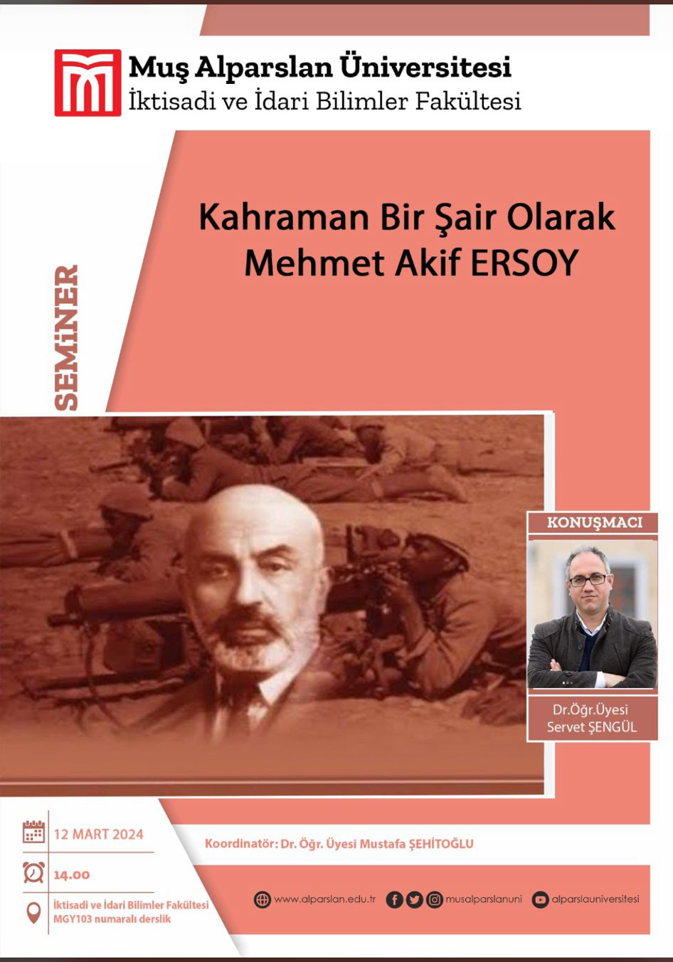 kahraman-bir-sair-olarak-mehmet-akif-ersoy-4565