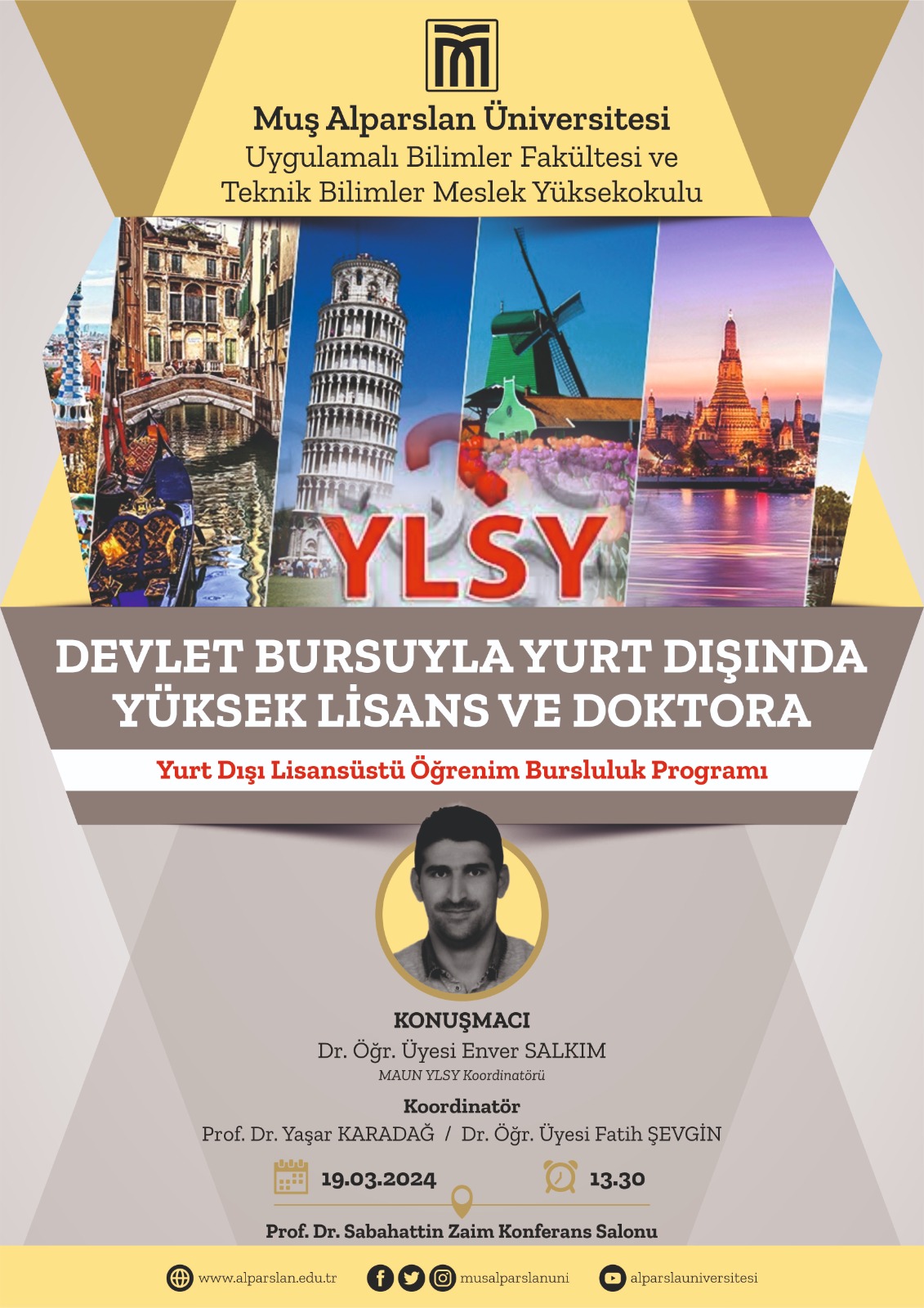 devlet-bursuyla-yurt-disinda-yuksek-lisans-ve-doktora-4580
