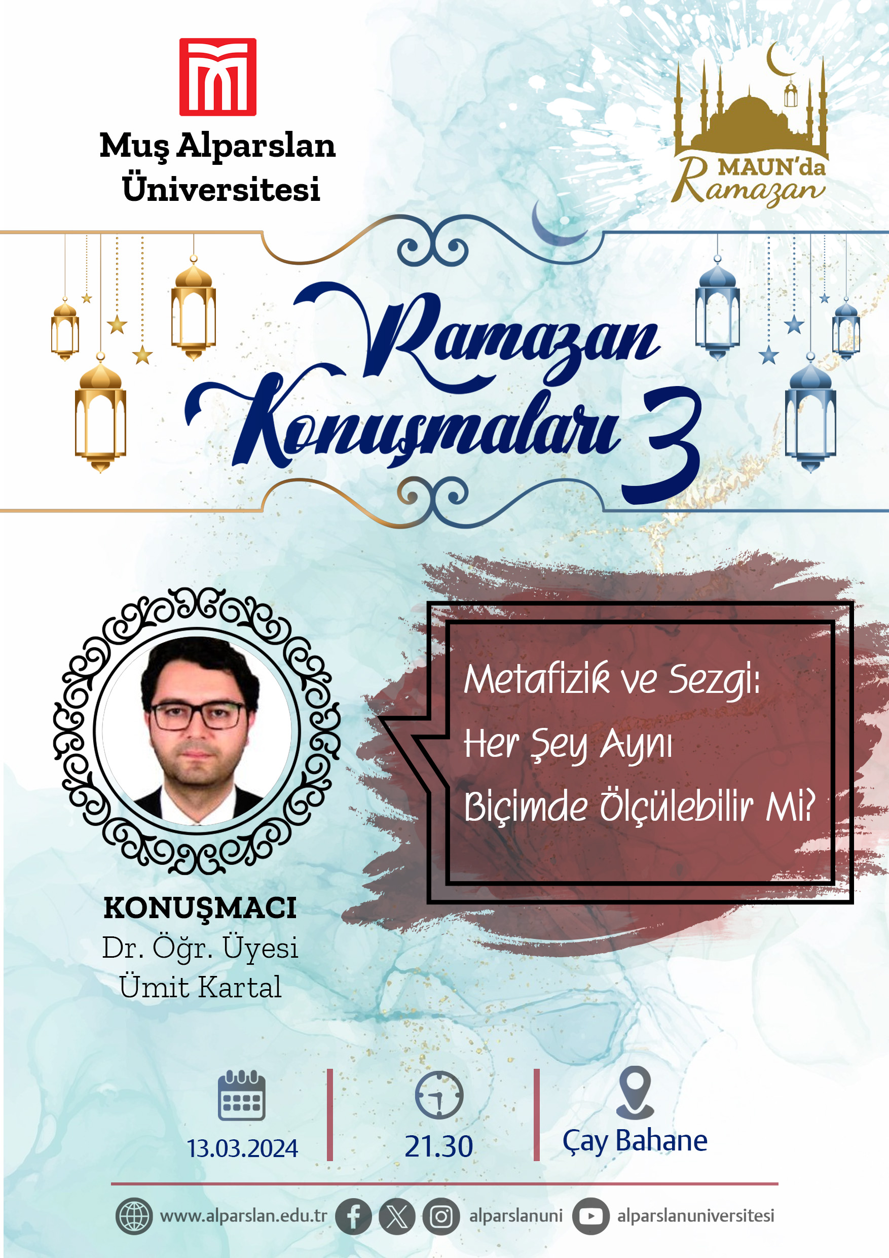 ramazan-konusmalari-3-4588
