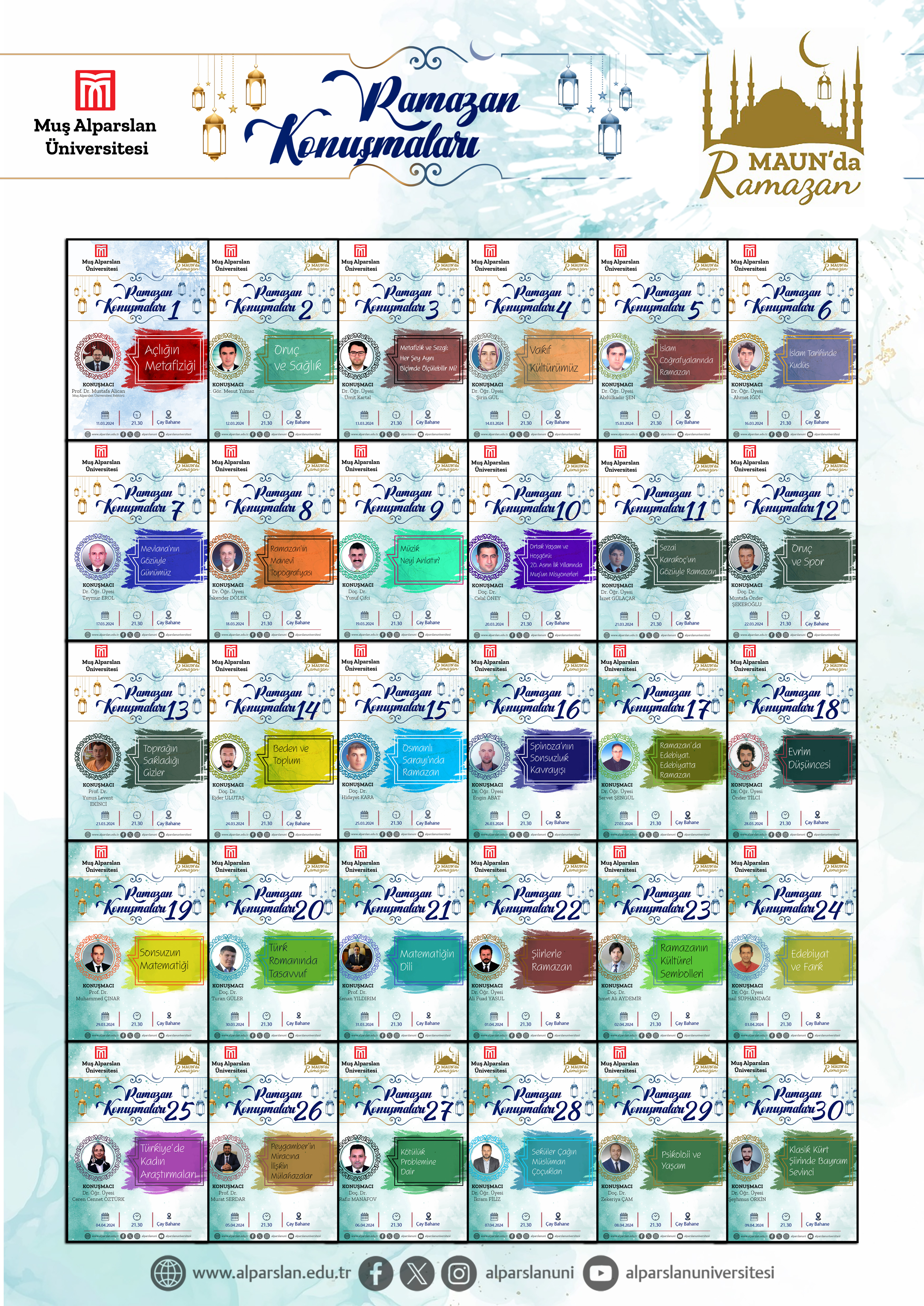 ramazan-konusmalari-4595