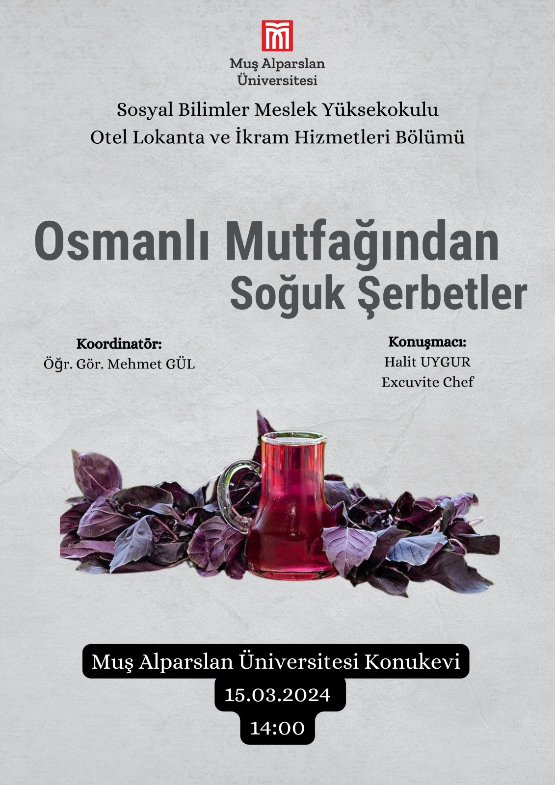 osmanli-mutfagindan-soguk-serbetler-4600