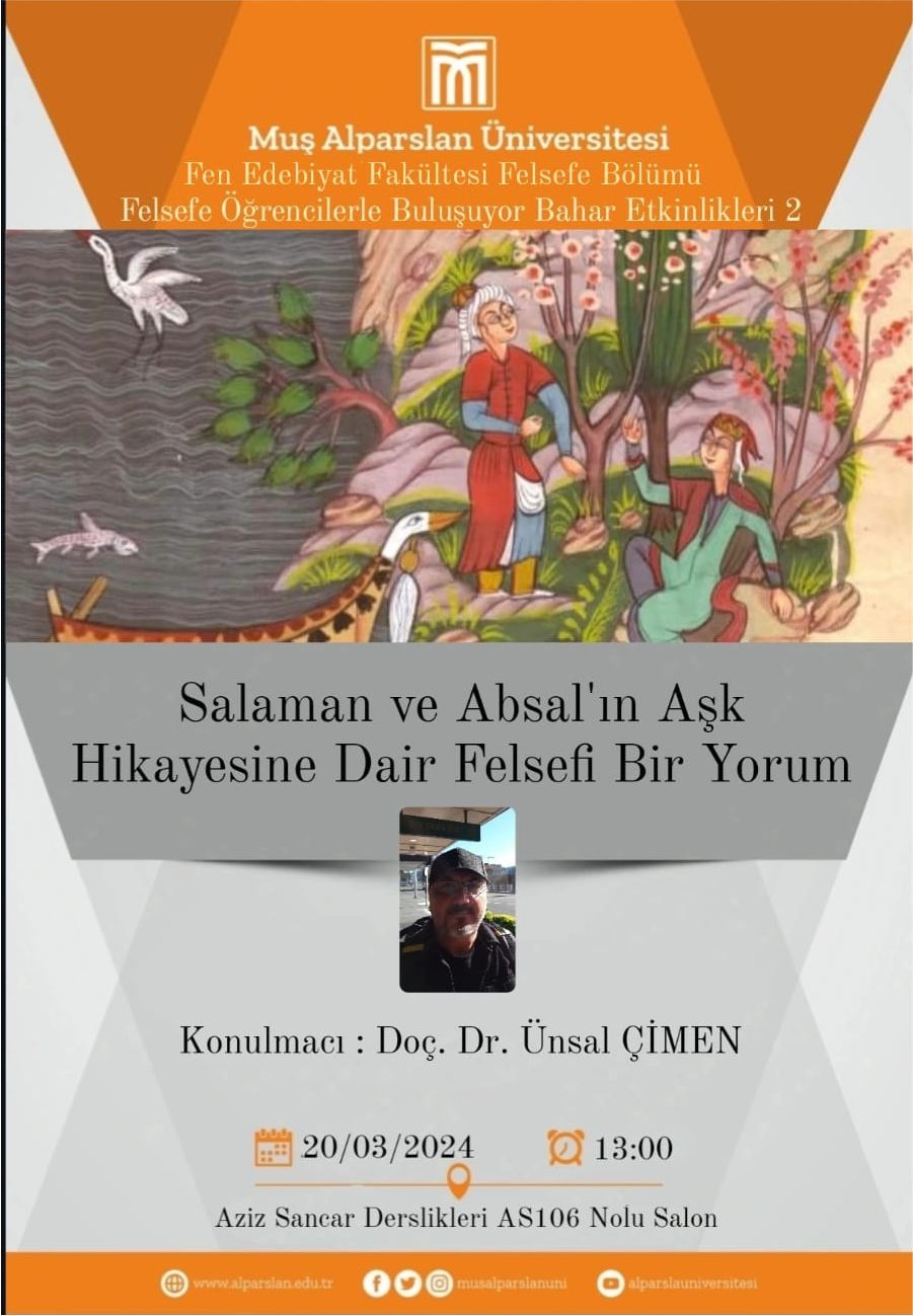 salaman-ve-abdalin-ask-hikayesine-dair-felsefi-bir-yorum-4629