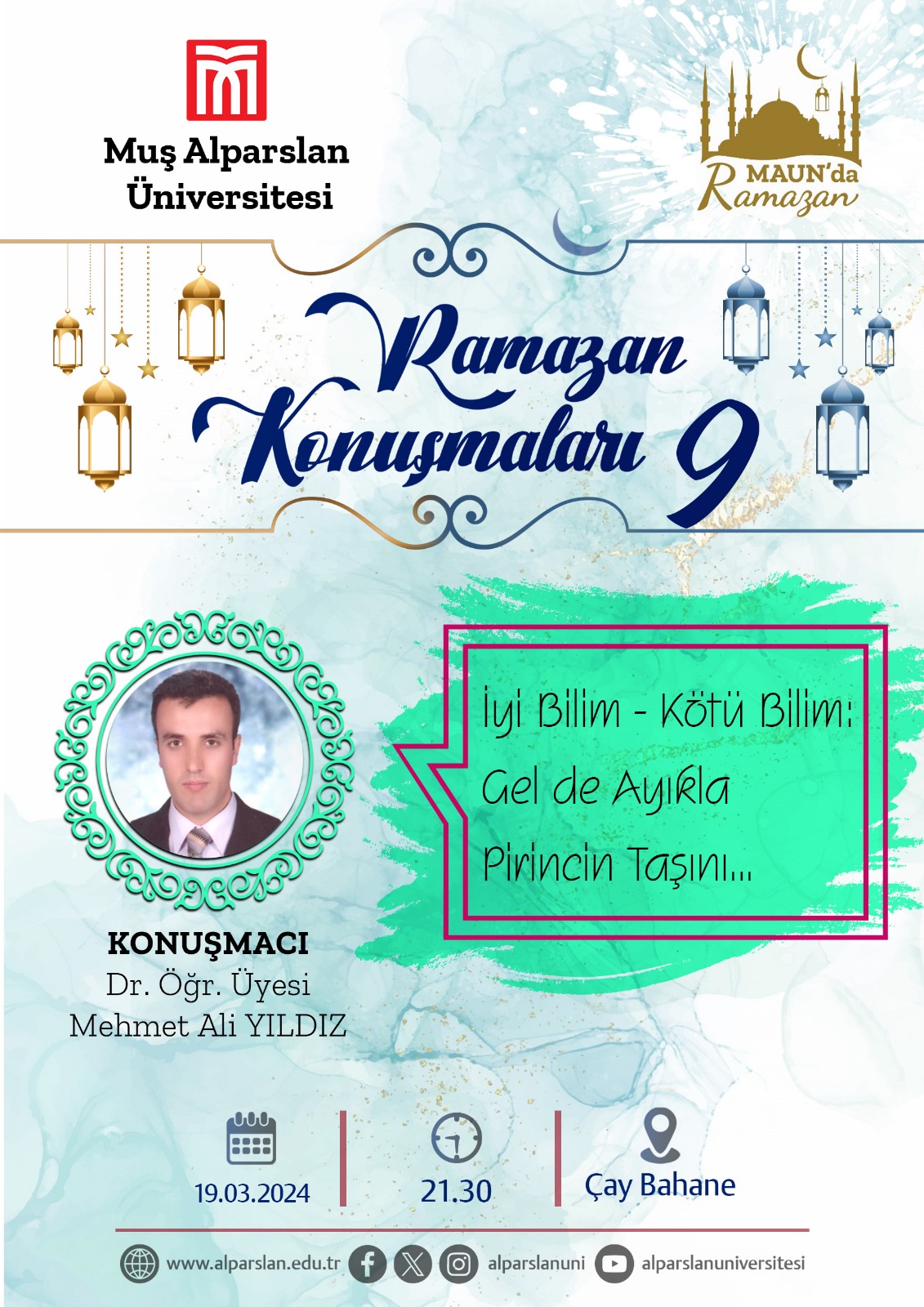 ramazan-konusmalari-9-4647