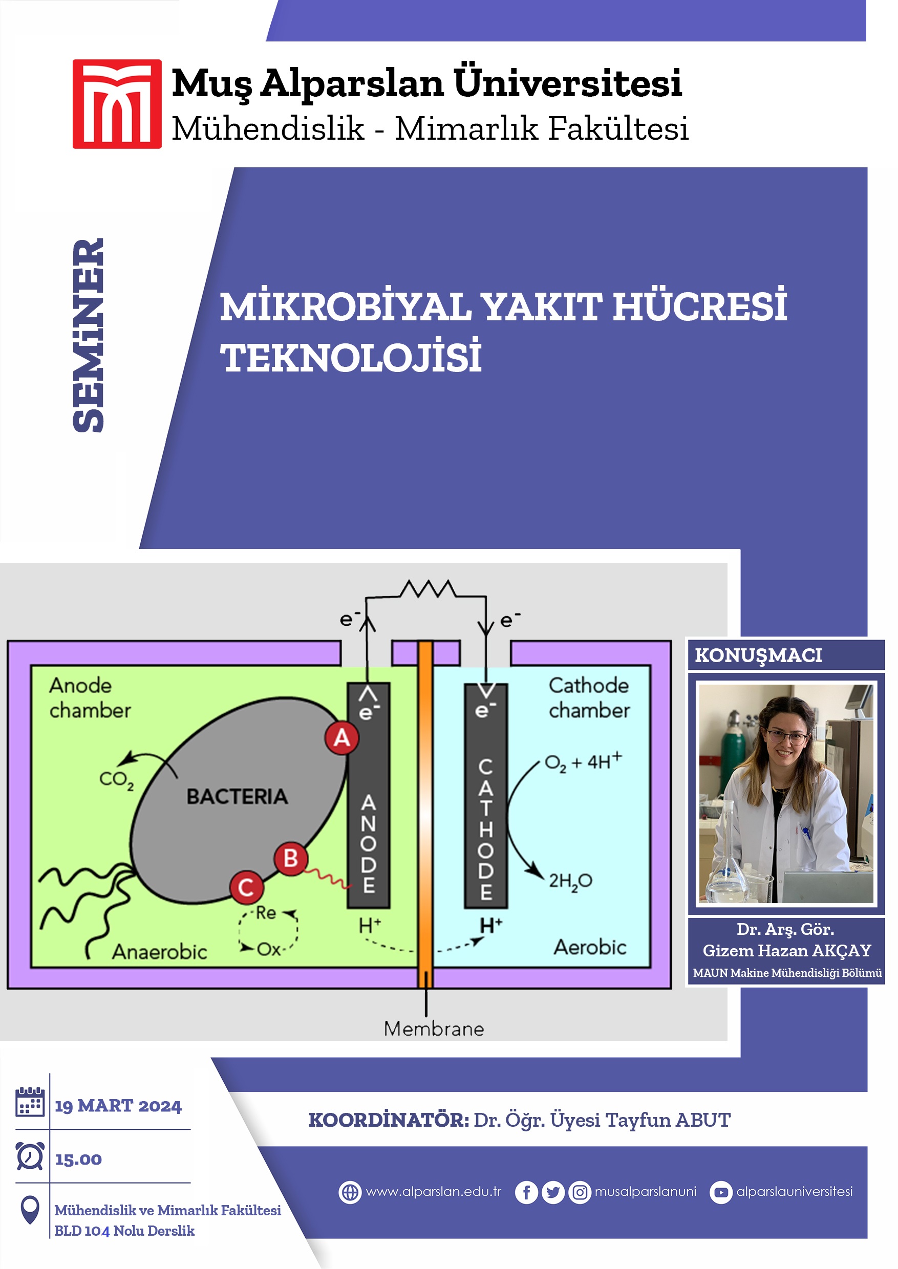 mikrabiyal-yakit-hucresi-teknolojisi-4649