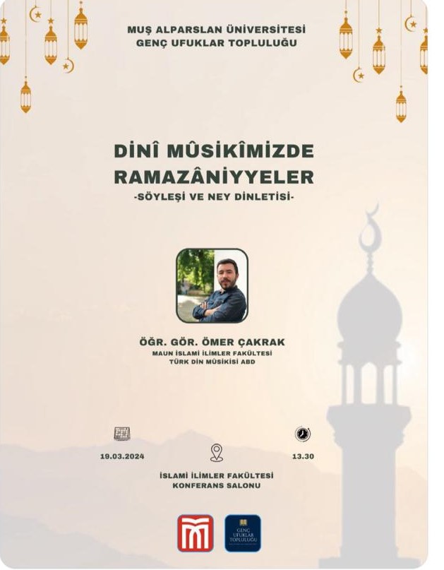dini-musikimizde-ramazaniyeler-4650
