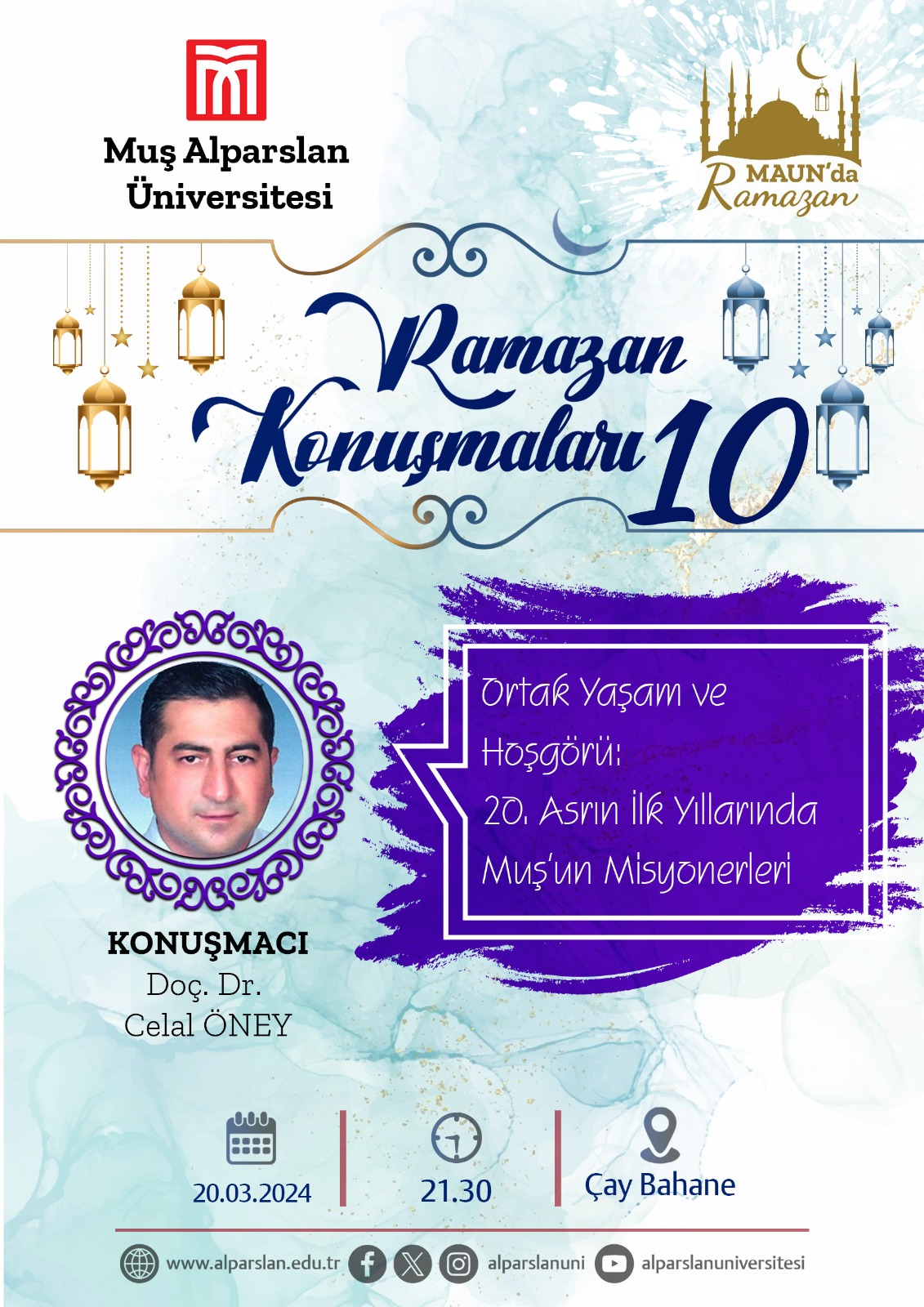 ramazan-konusmalari-10-4657