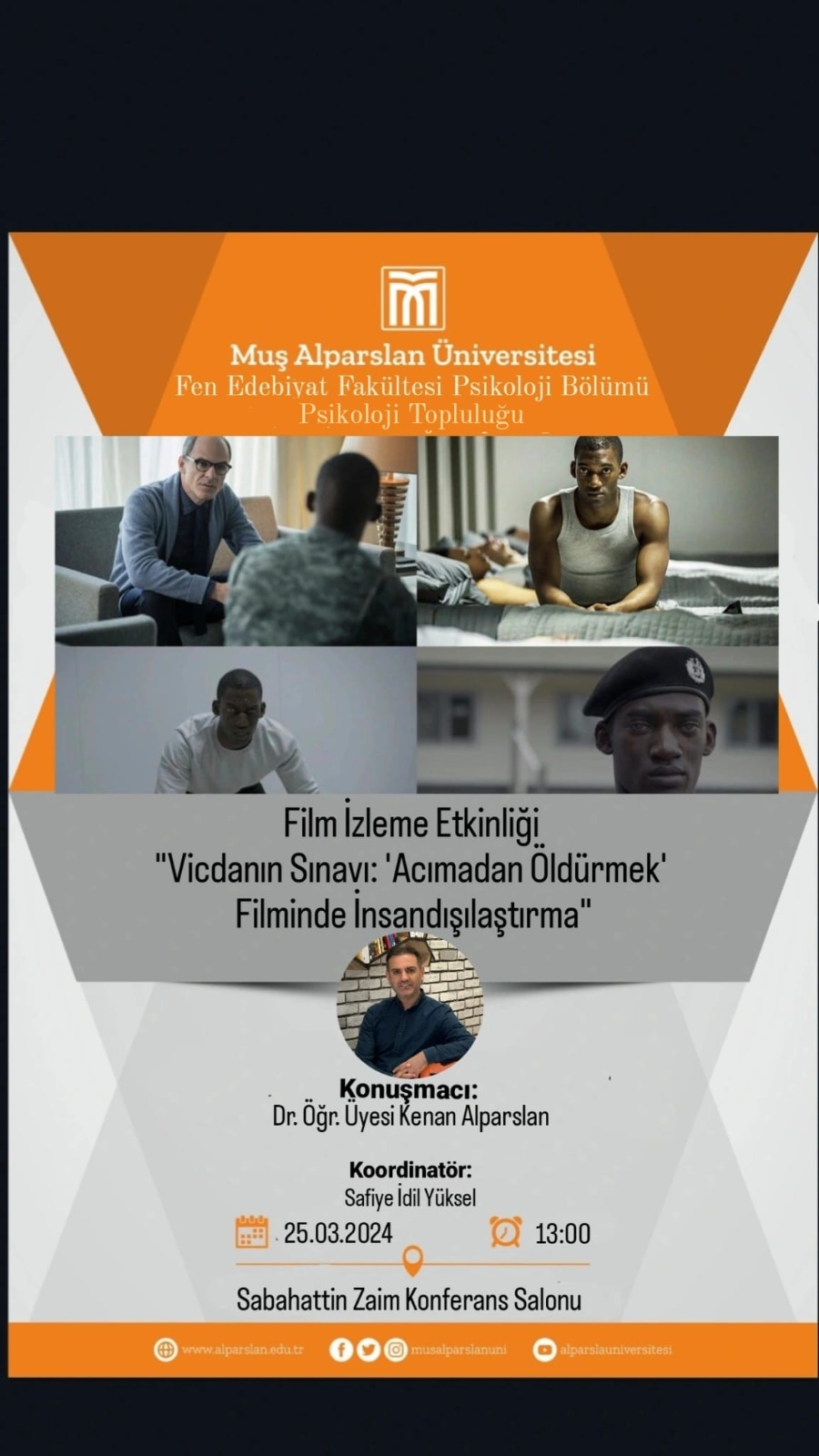 film-izleme-etkinligi-4667