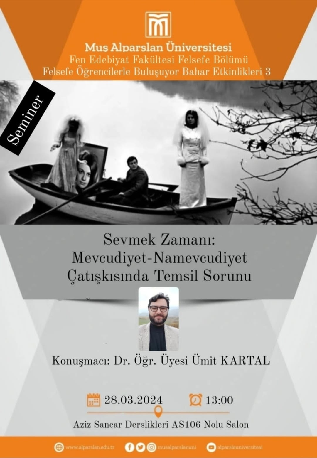 sevmek-zamani-4671