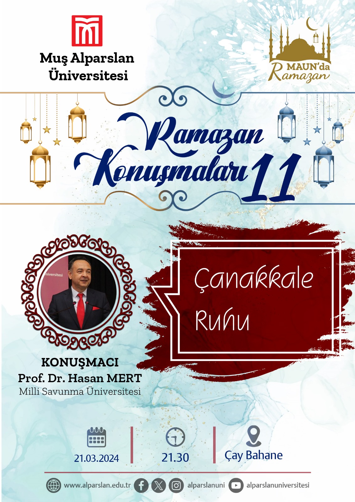 ramazan-konusmalari-11-4676