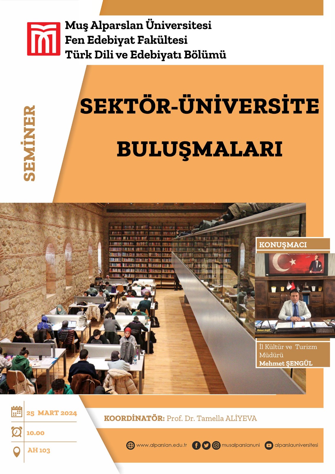 sektor-universite-bulusmalari-4680