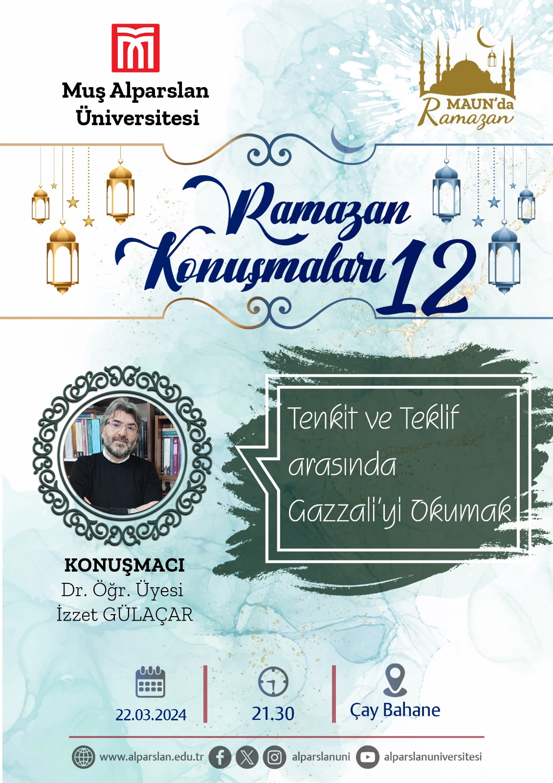 ramazan-konusmalari-12-4689