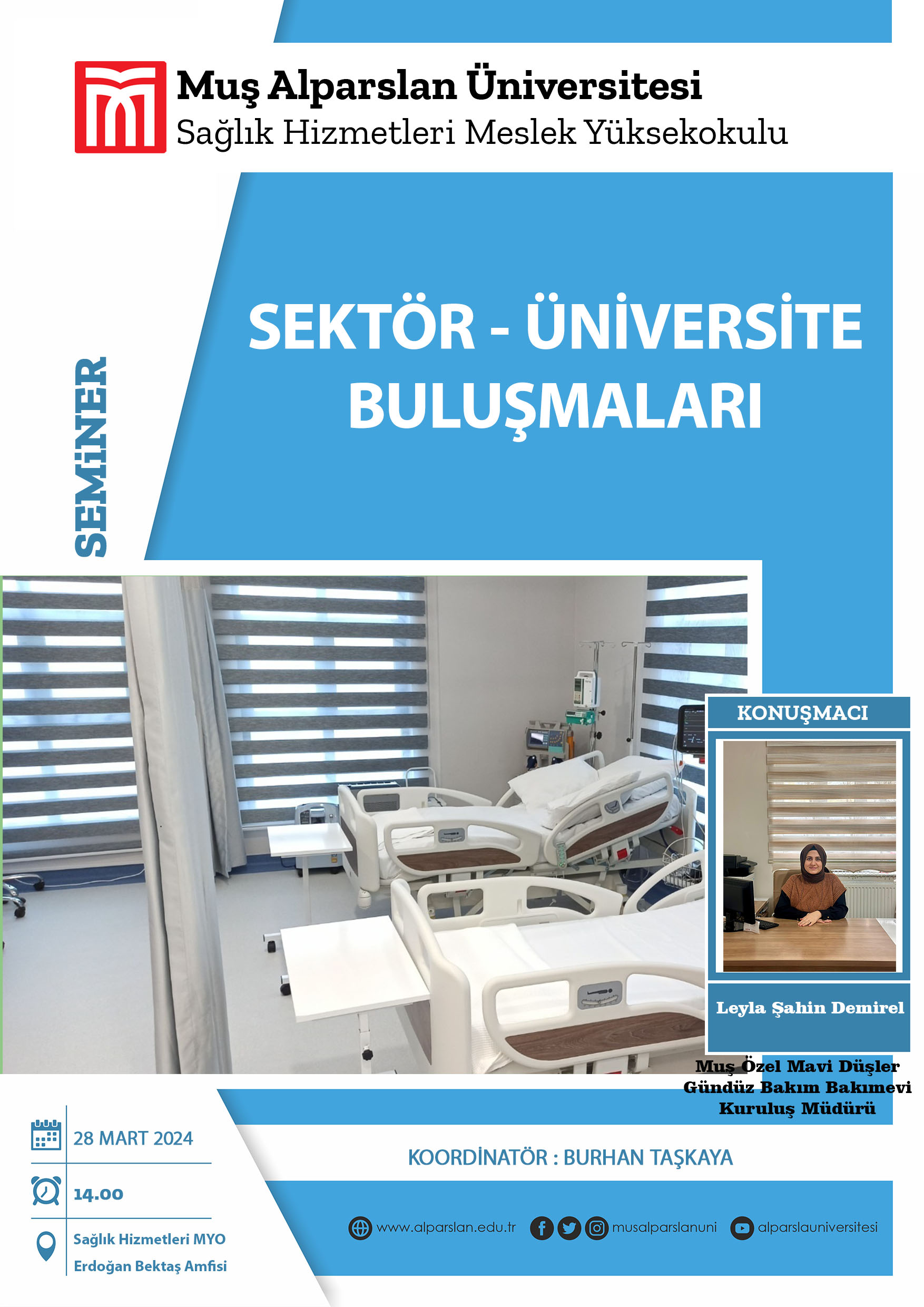 sektor-universite-bulusmalari-4701